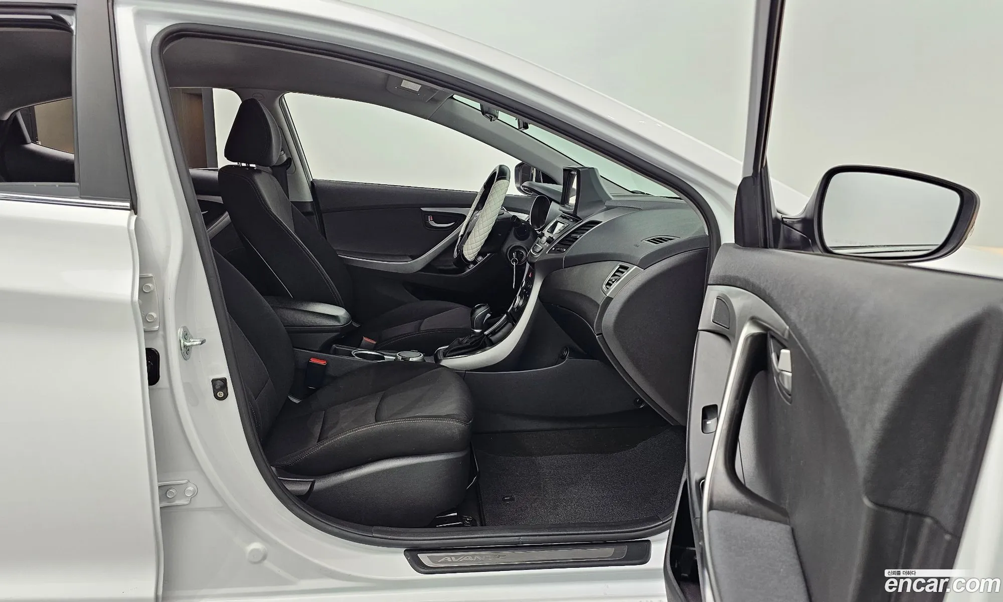 Korex Auto Trade - фотография 11790470