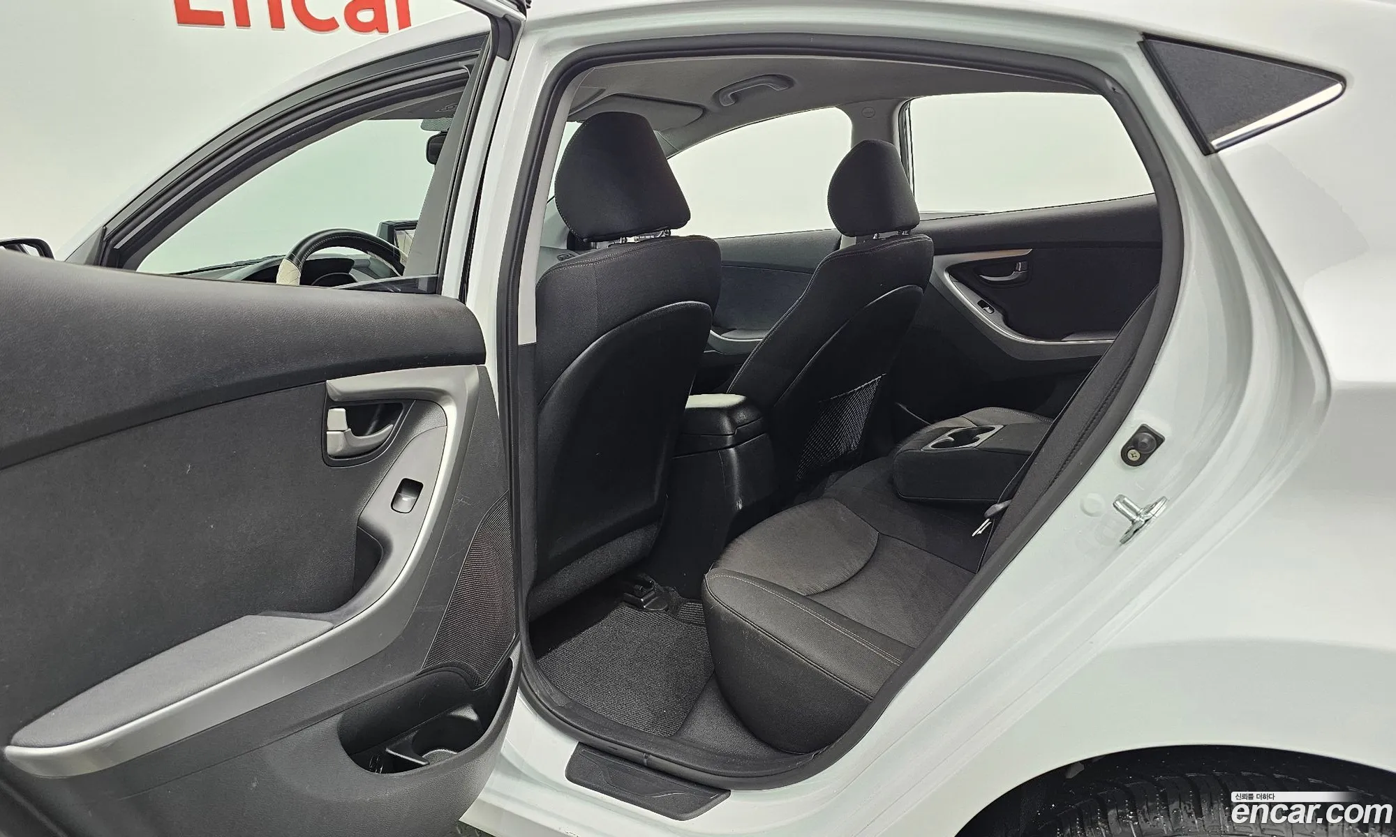 Korex Auto Trade - фотография 11790471