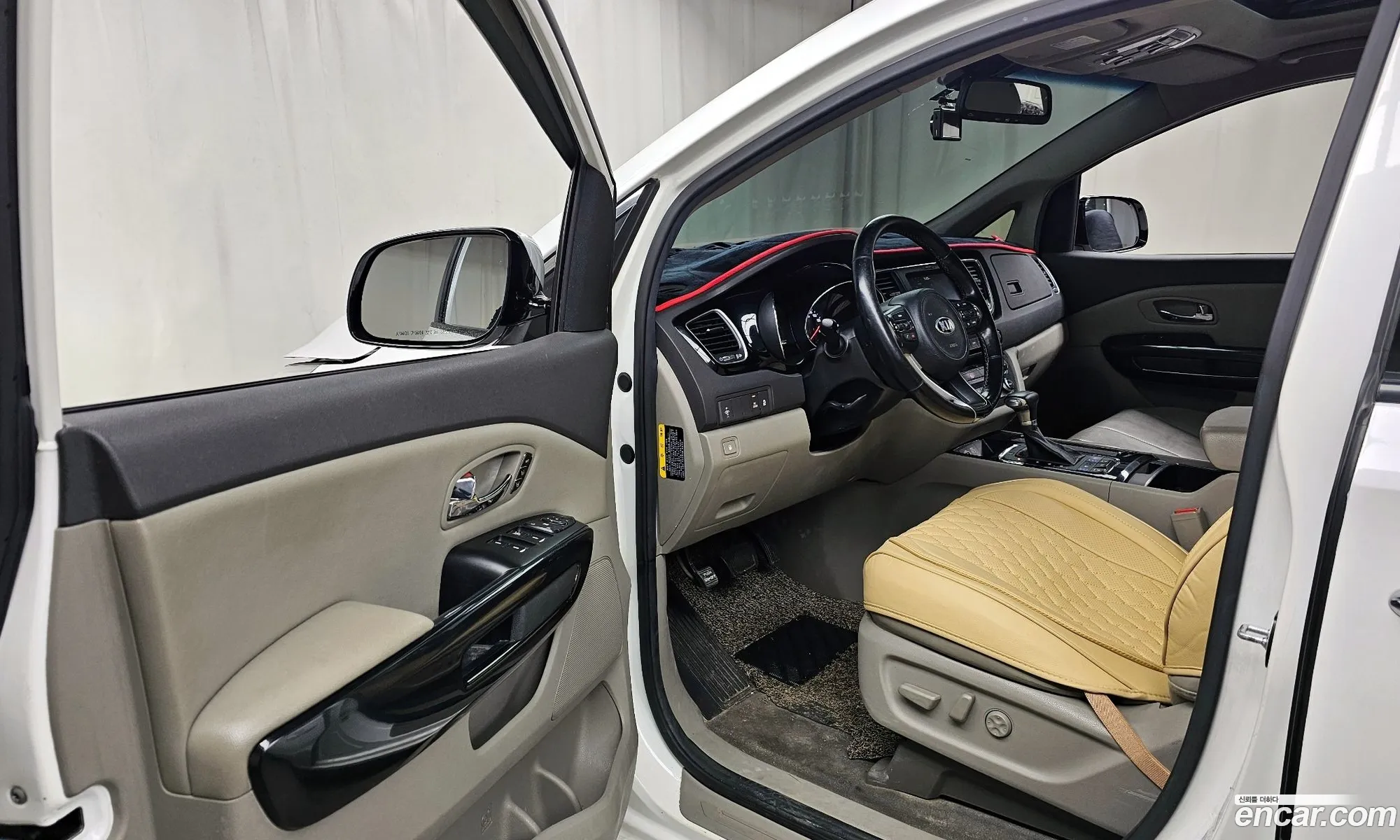 Korex Auto Trade - фотография 12329994