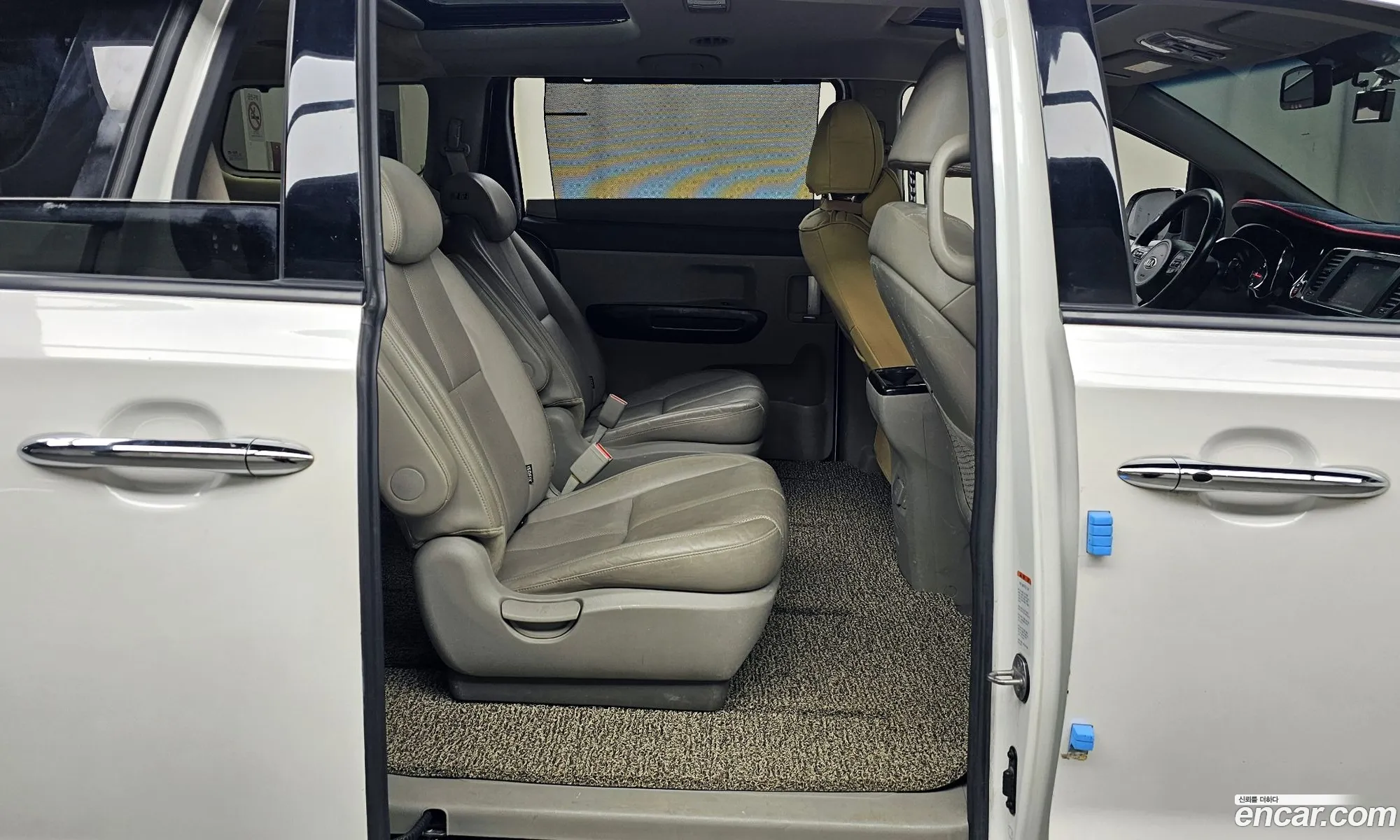 Korex Auto Trade - фотография 12329996