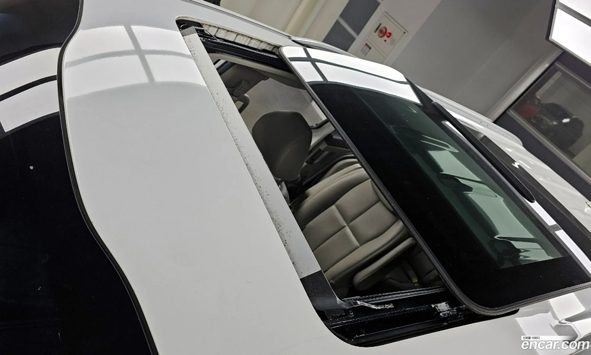Korex Auto Trade - фотография 12330003