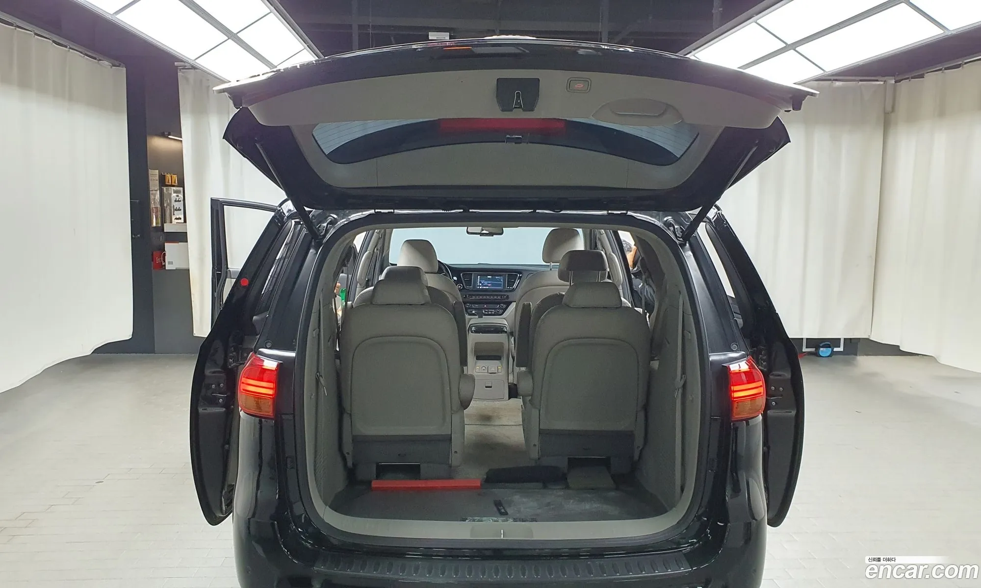 Korex Auto Trade - фотография 15979598