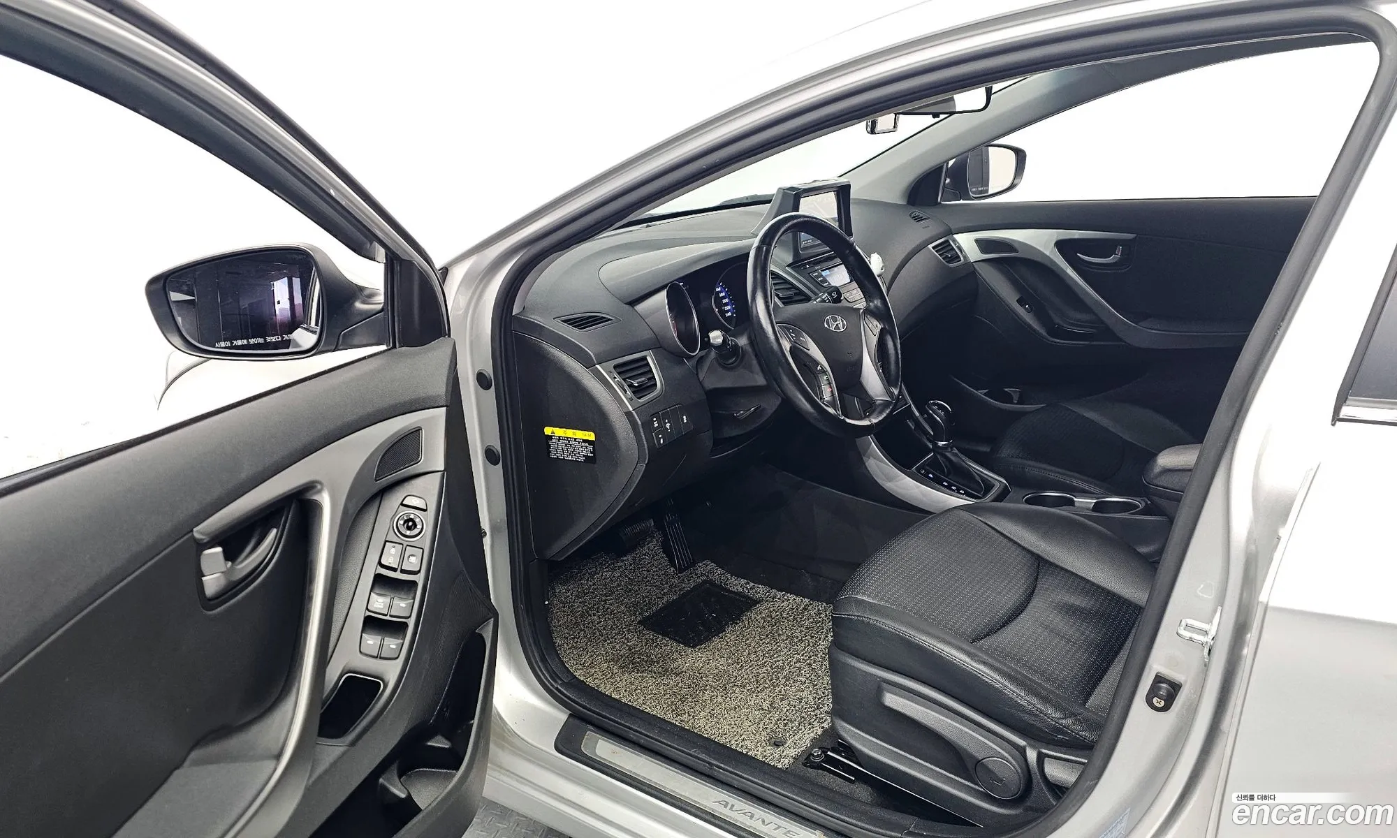 Korex Auto Trade - фотография 17156405