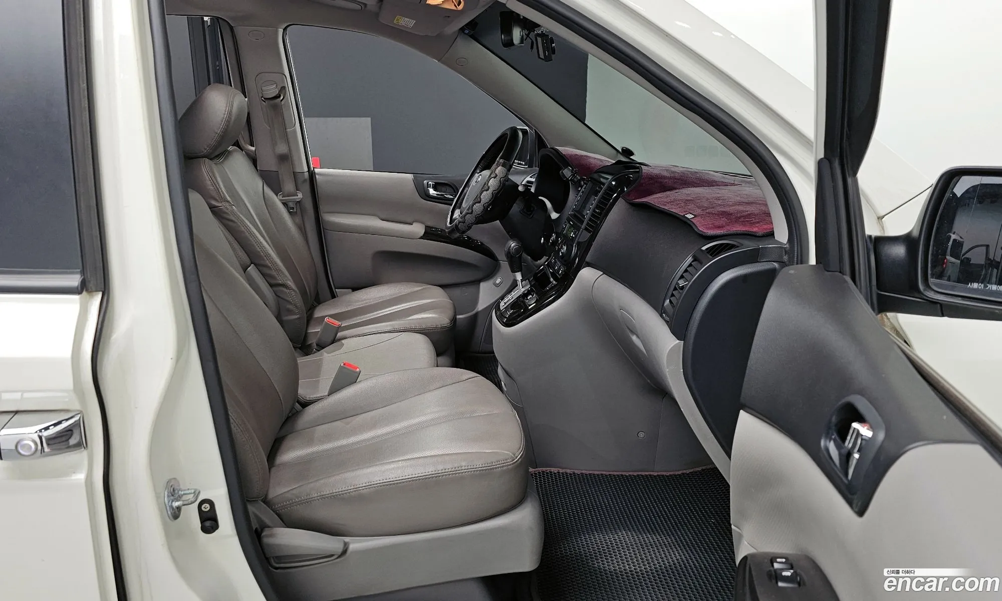 Korex Auto Trade - фотография 11428816