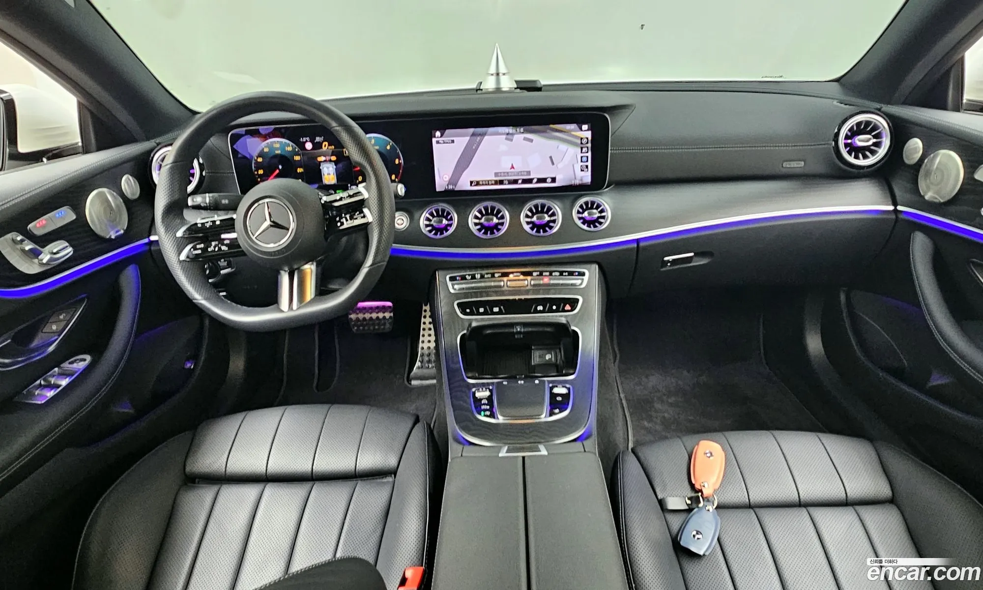 Korex Auto Trade - фотография 12756204