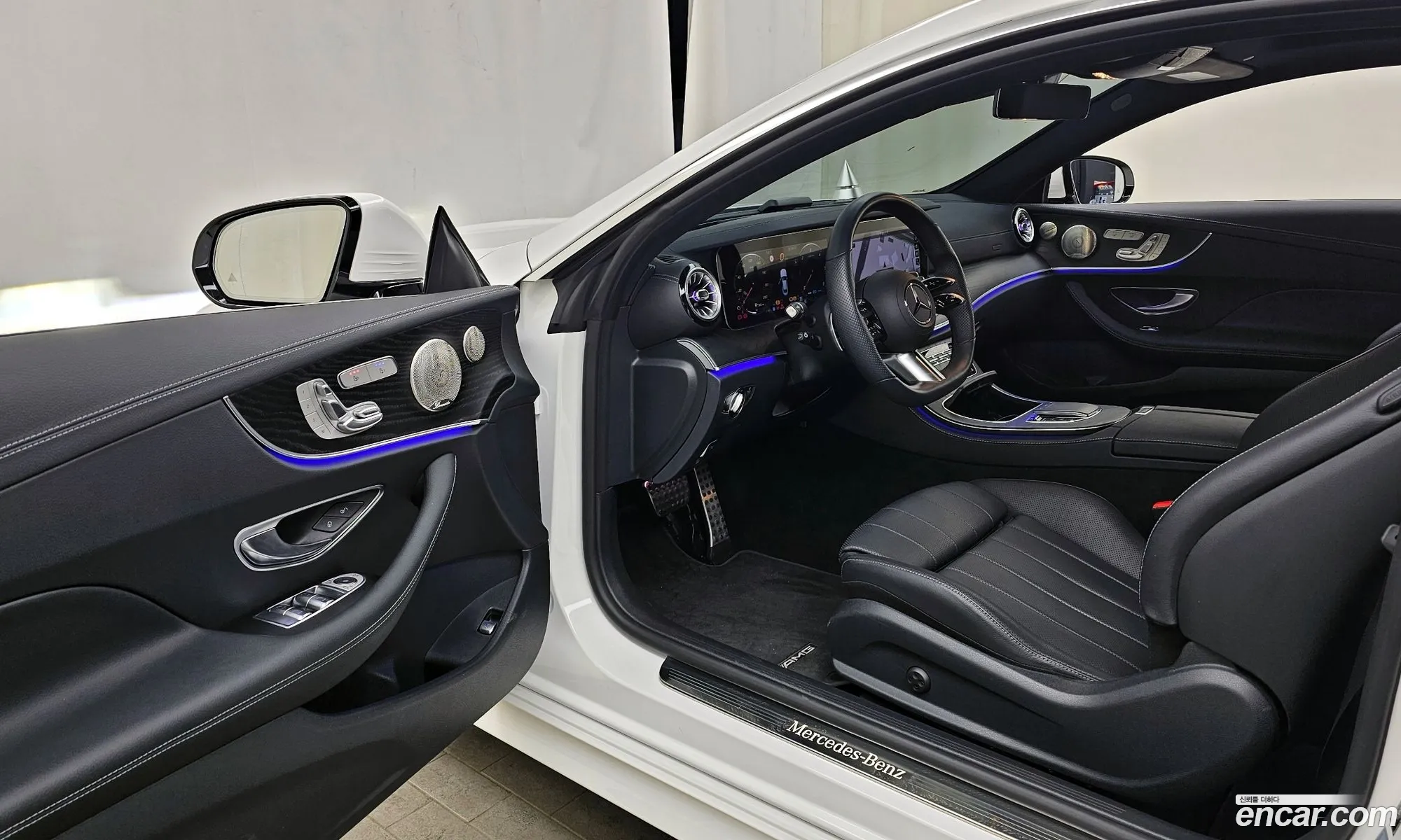 Korex Auto Trade - фотография 12756207