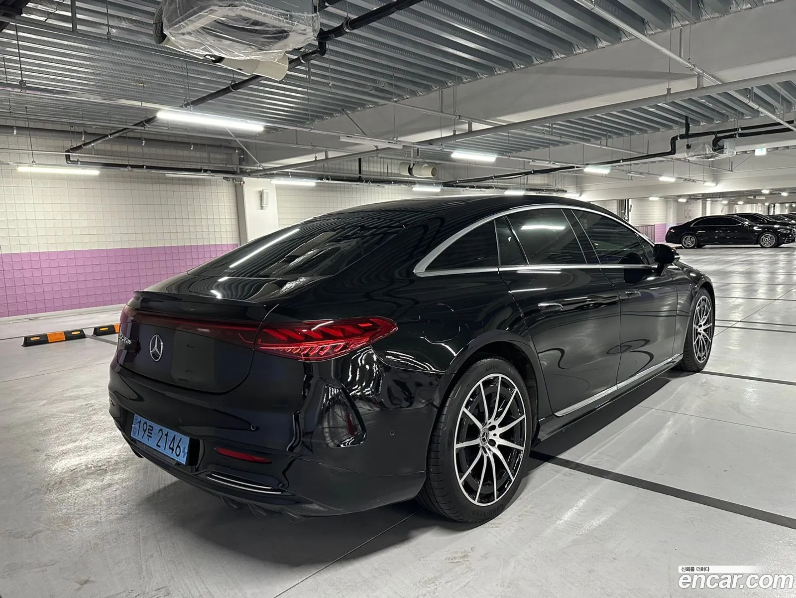 Korex Auto Trade - фотография 12720616