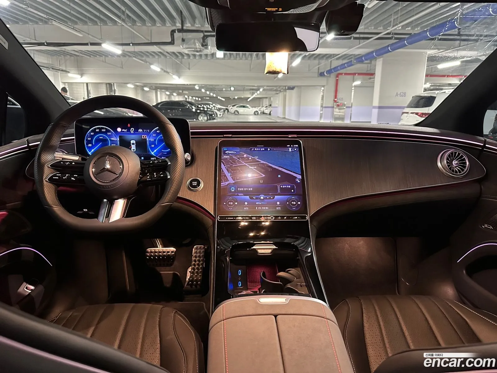 Korex Auto Trade - фотография 12720618