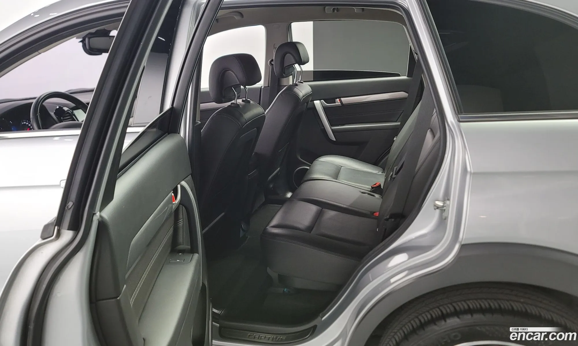 Korex Auto Trade - фотография 6790123