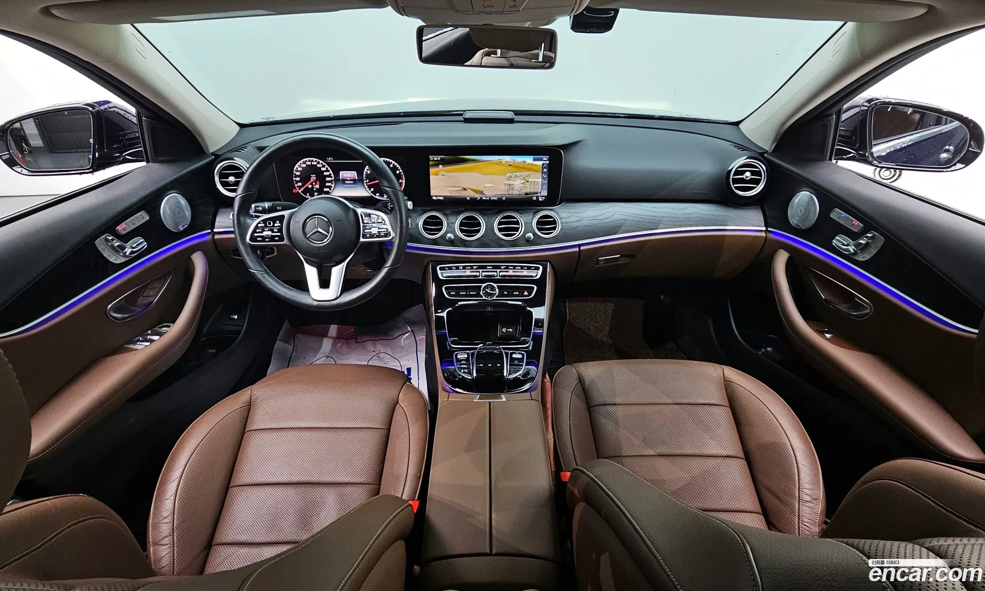 Korex Auto Trade - фотография 12449424