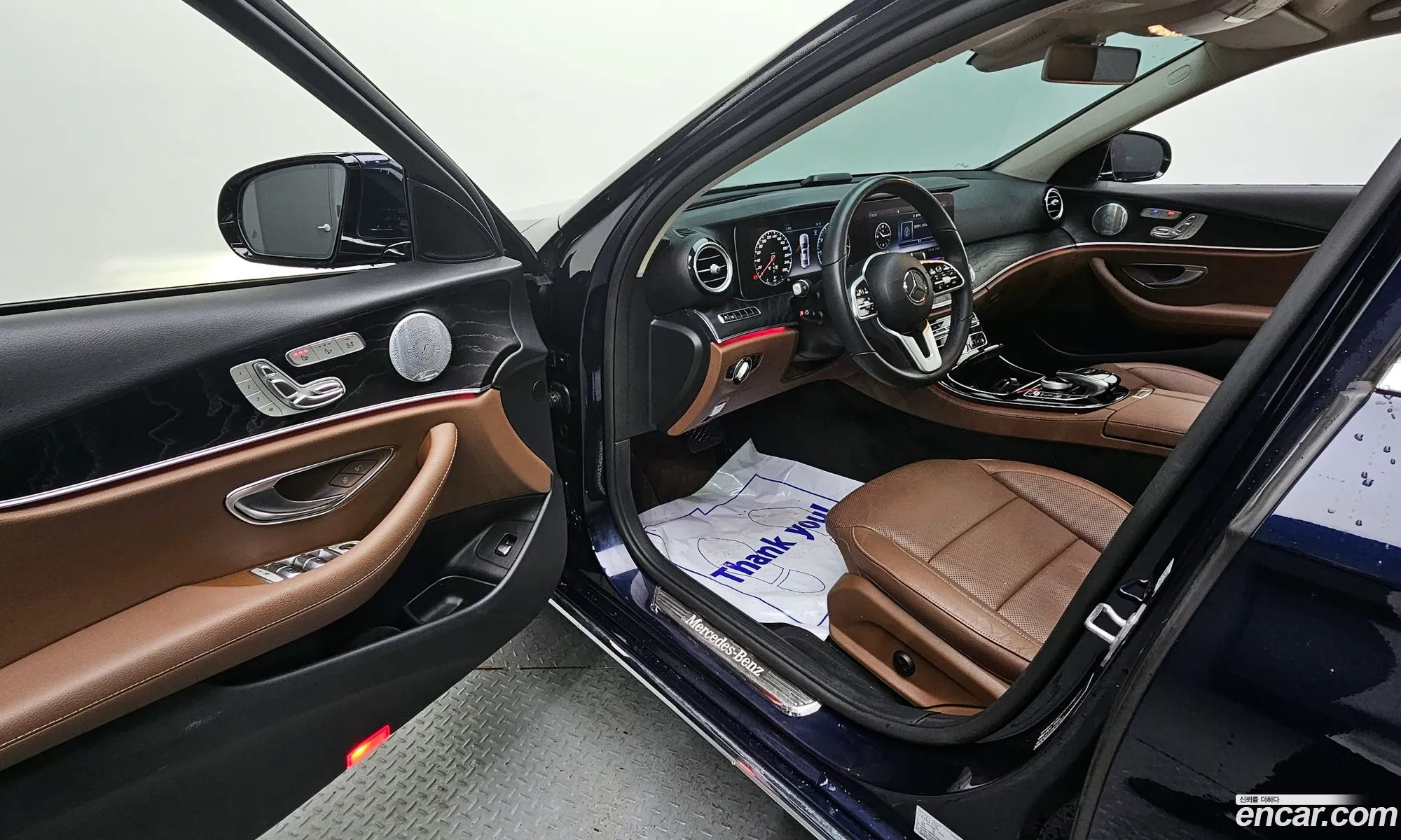 Korex Auto Trade - фотография 12449427