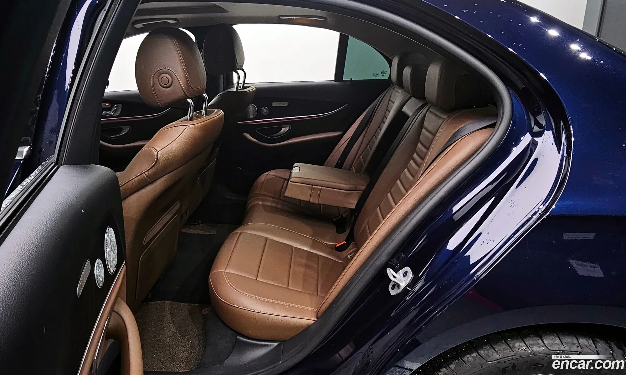 Korex Auto Trade - фотография 12449428