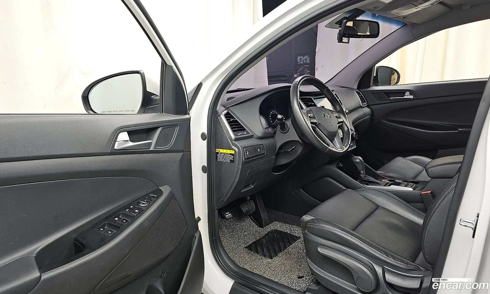 Korex Auto Trade - фотография 18649342