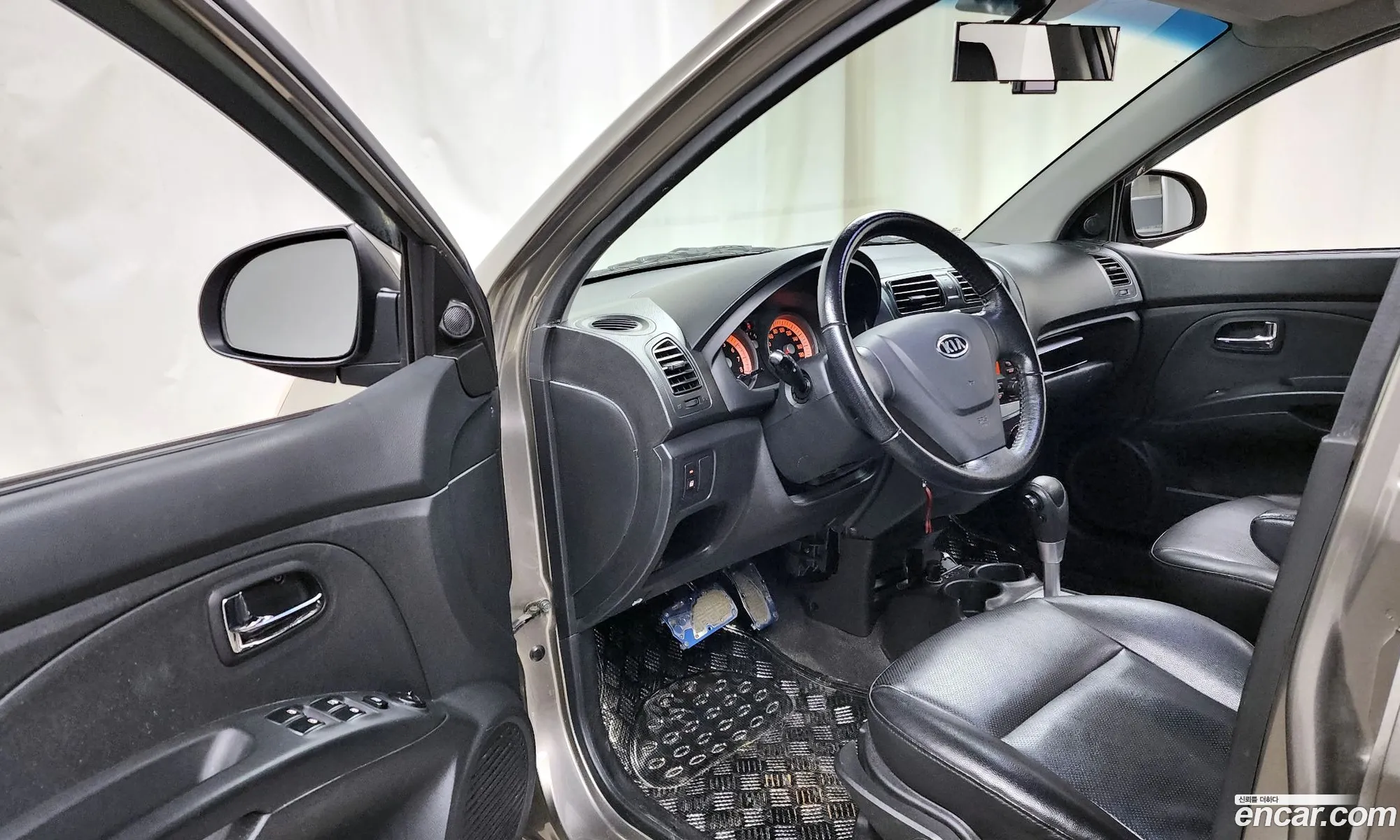Korex Auto Trade - фотография 11854656
