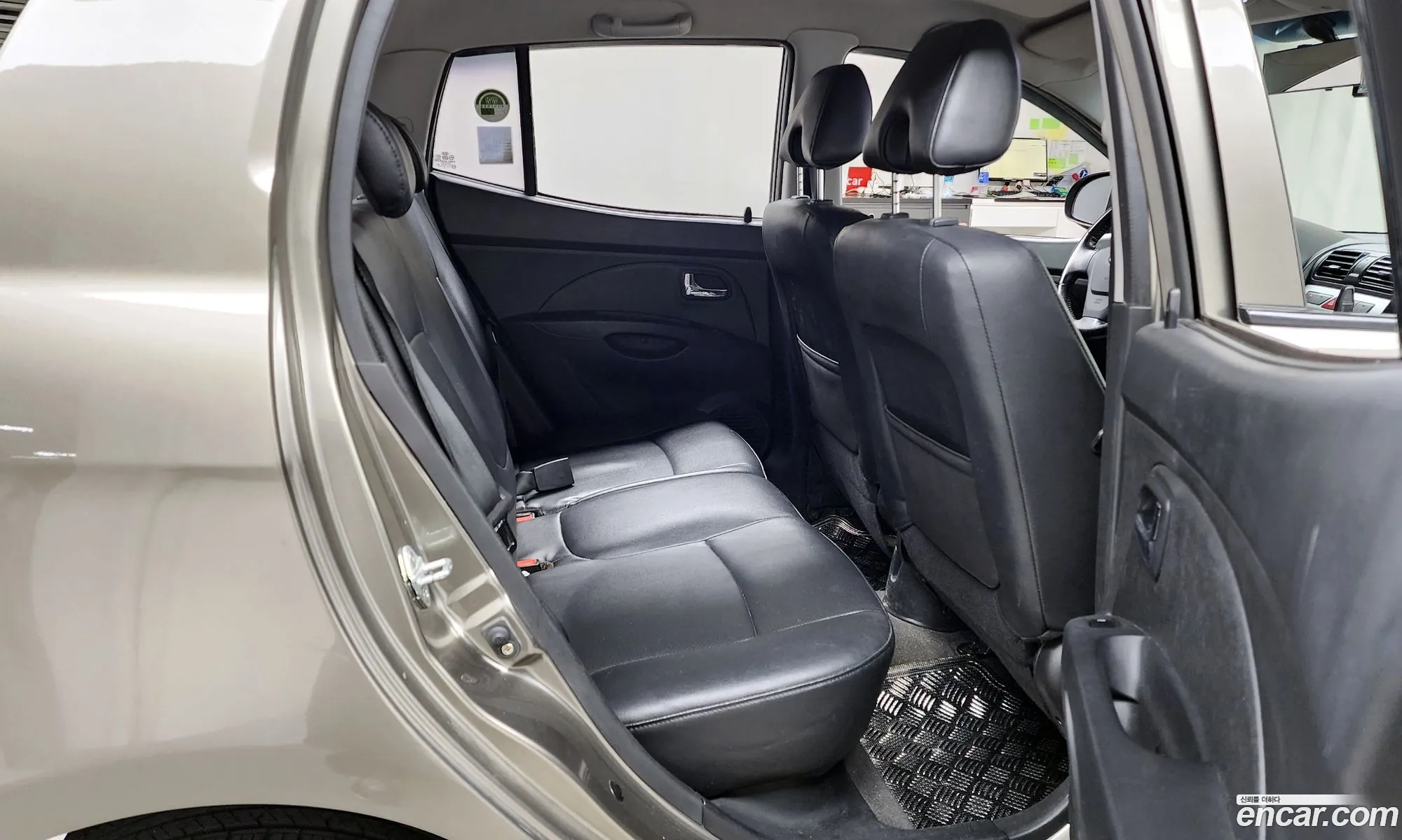 Korex Auto Trade - фотография 11854660