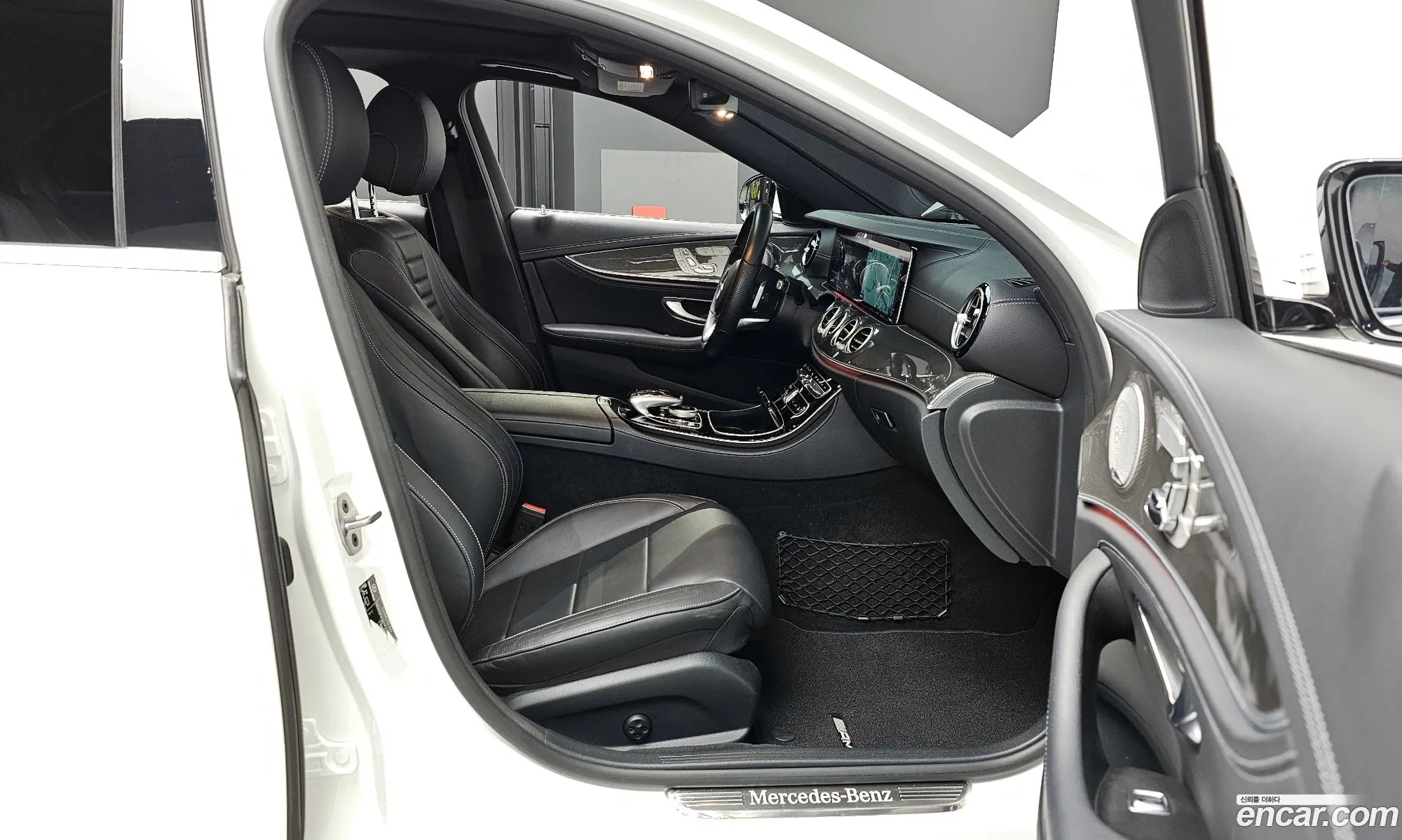 Korex Auto Trade - фотография 11961822