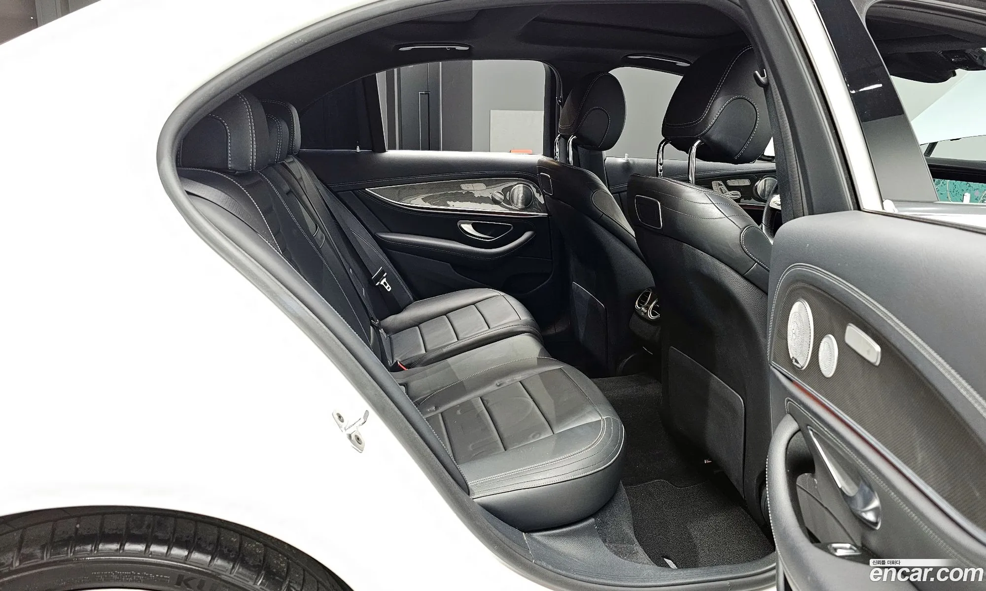 Korex Auto Trade - фотография 11961823