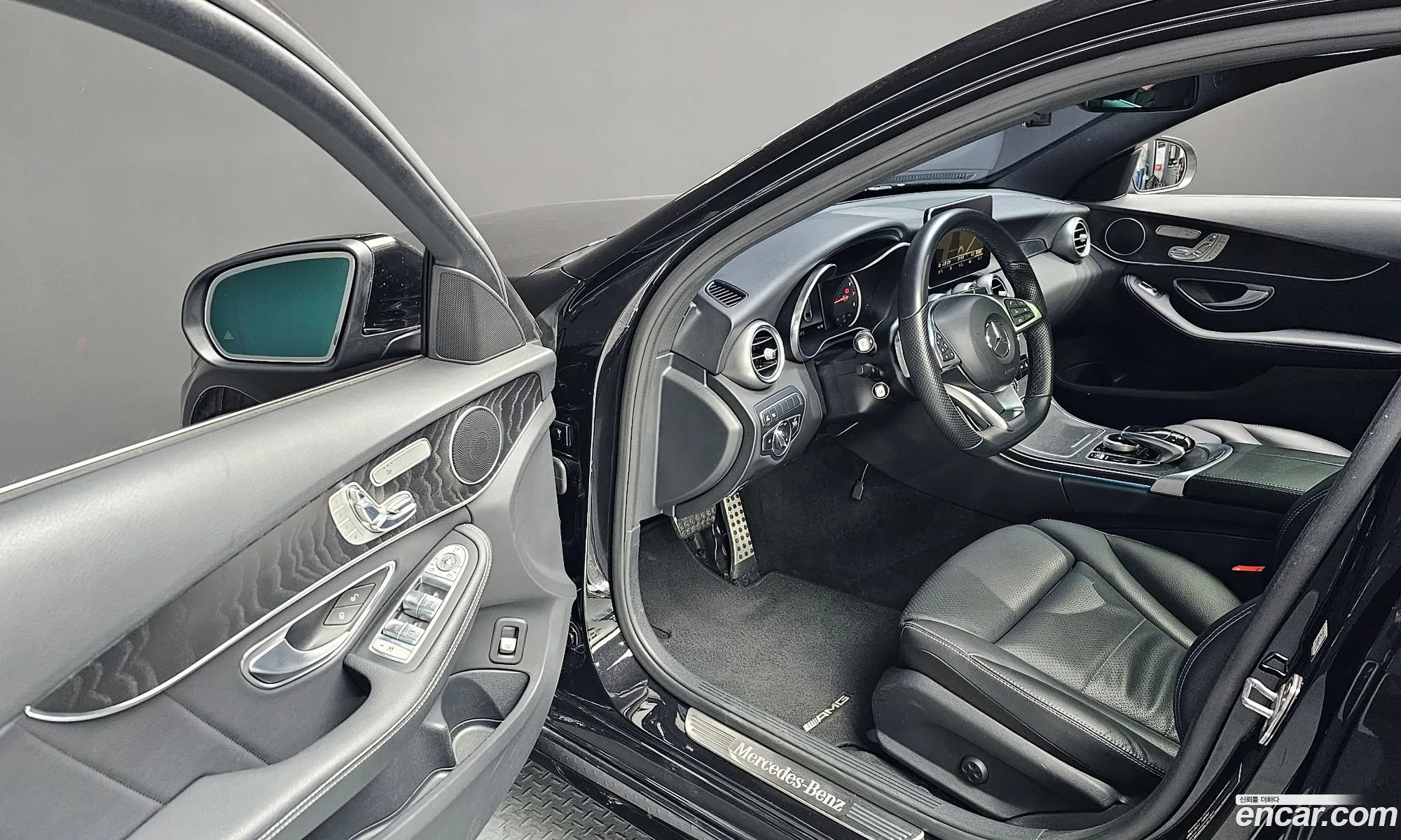 Korex Auto Trade - фотография 14102765