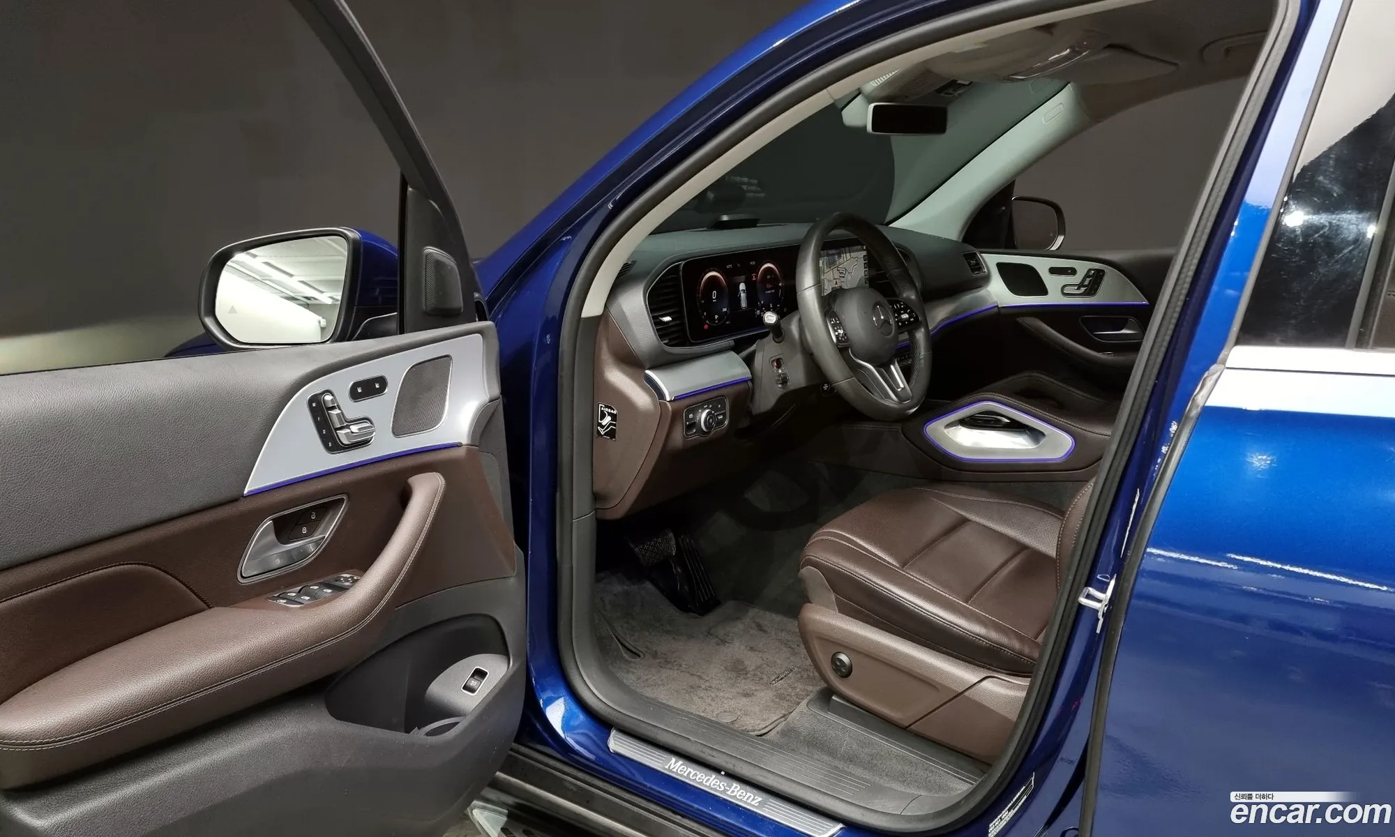 Korex Auto Trade - фотография 12575474
