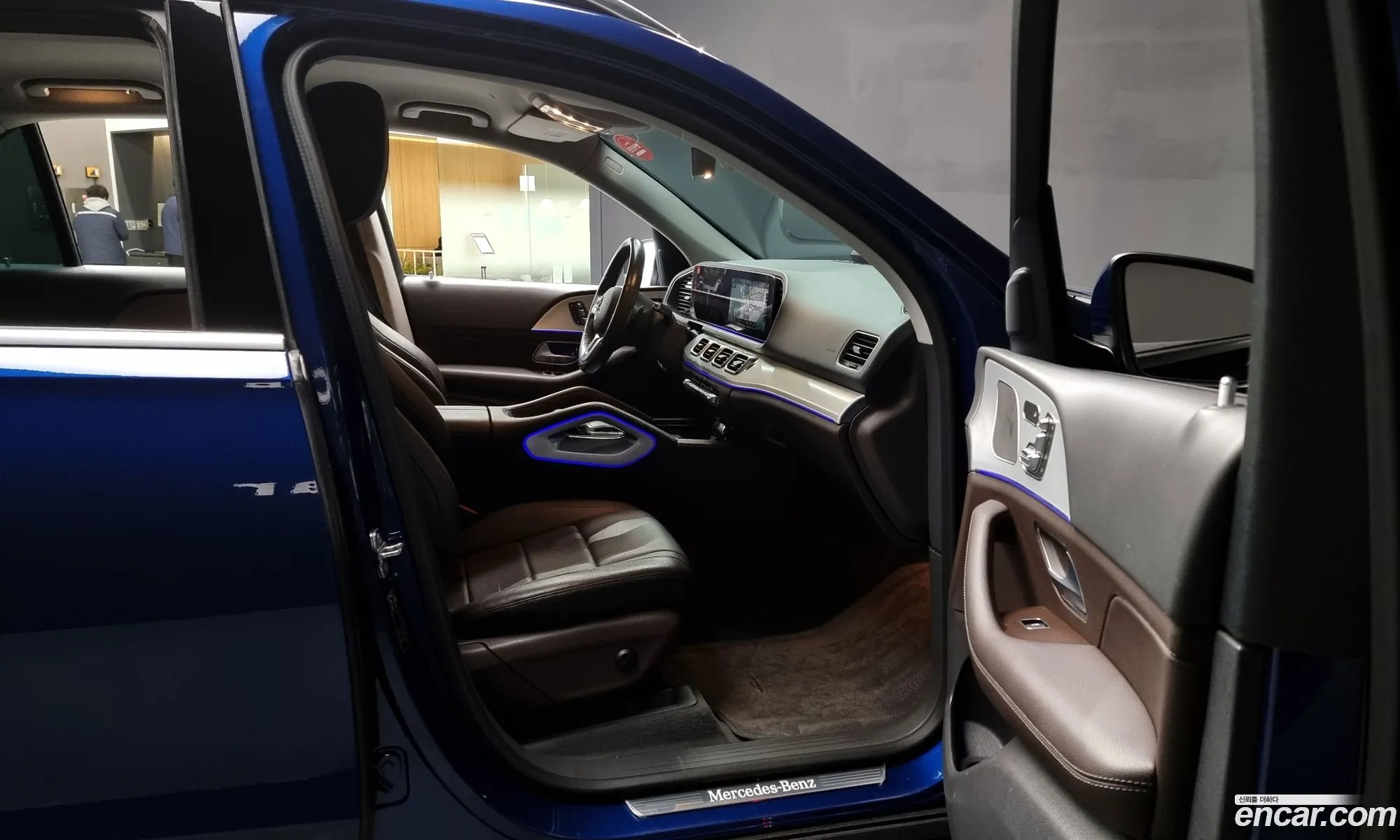 Korex Auto Trade - фотография 12575475