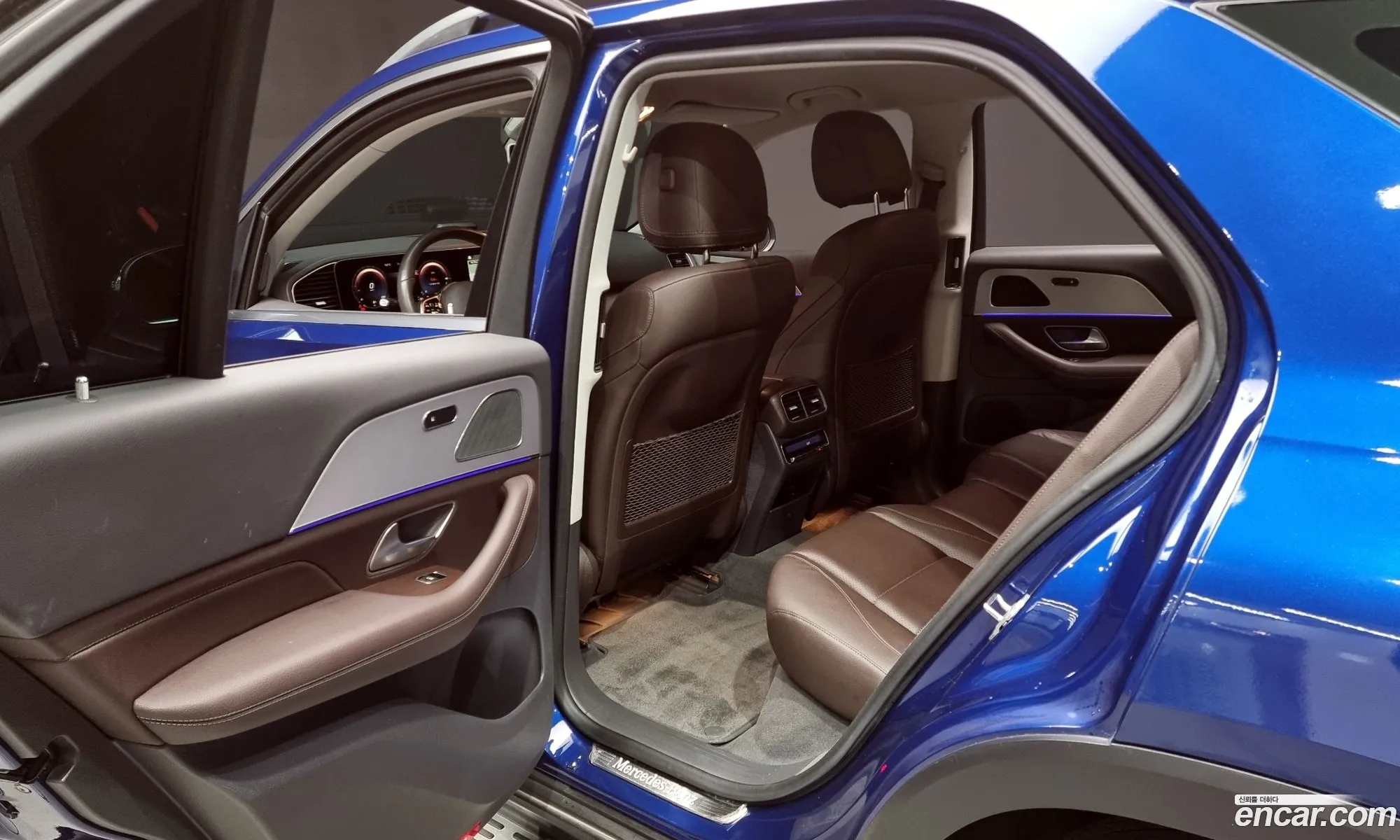 Korex Auto Trade - фотография 12575476