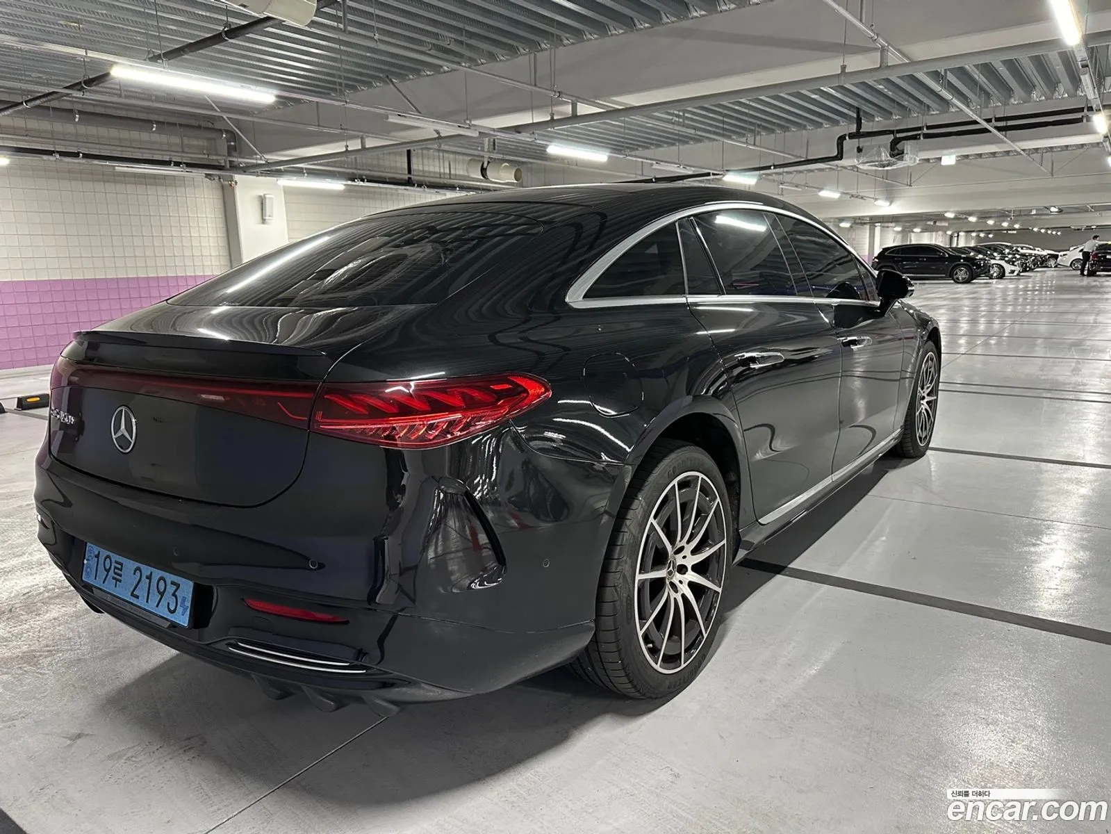 Korex Auto Trade - фотография 12709099