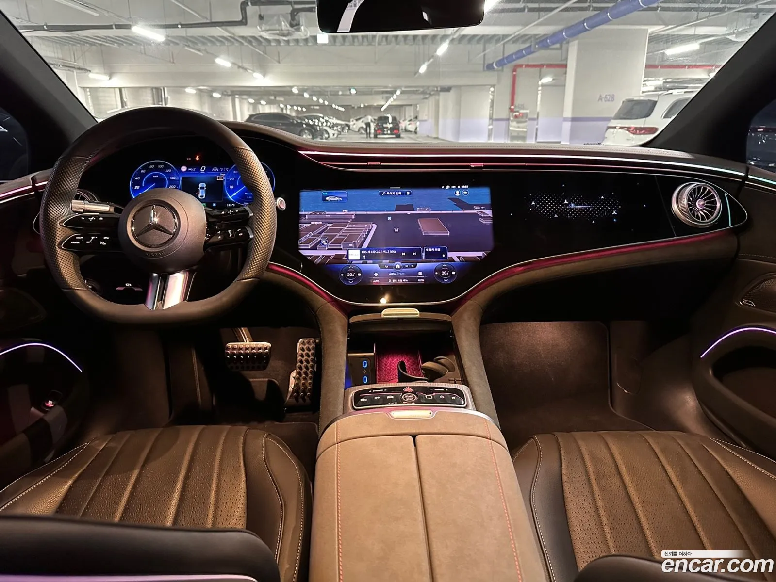 Korex Auto Trade - фотография 12709101