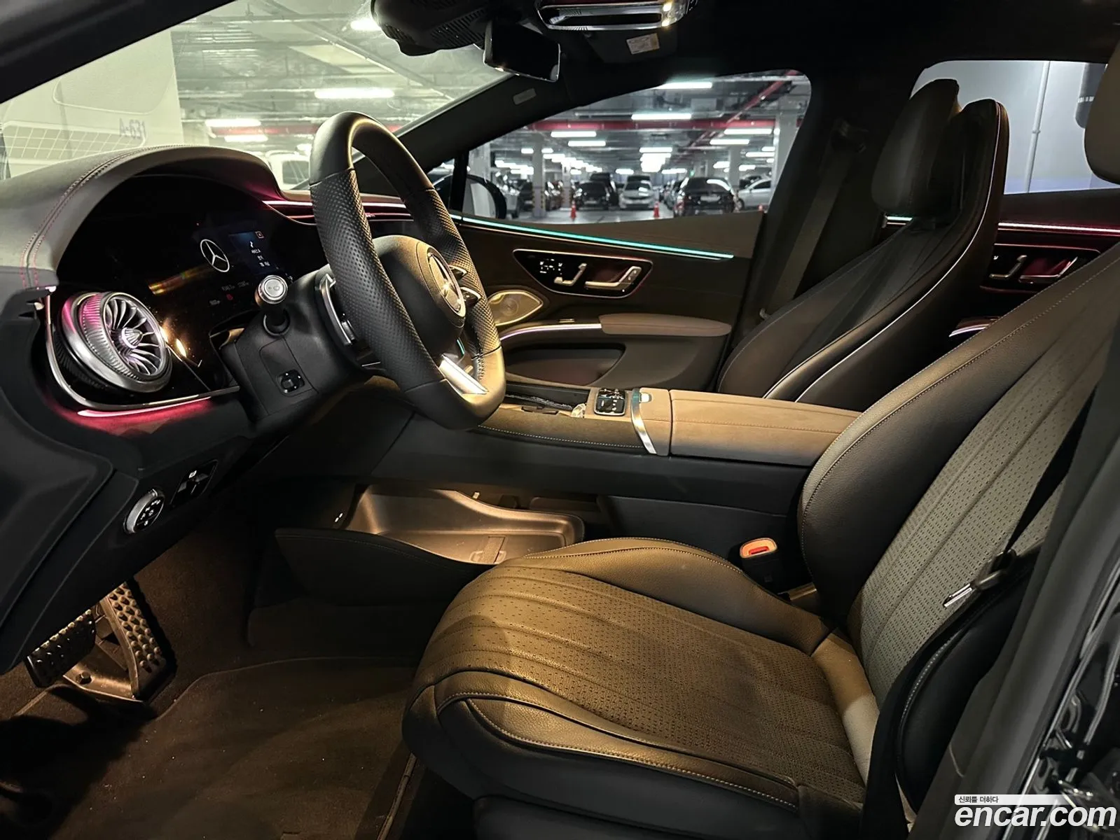 Korex Auto Trade - фотография 12709102