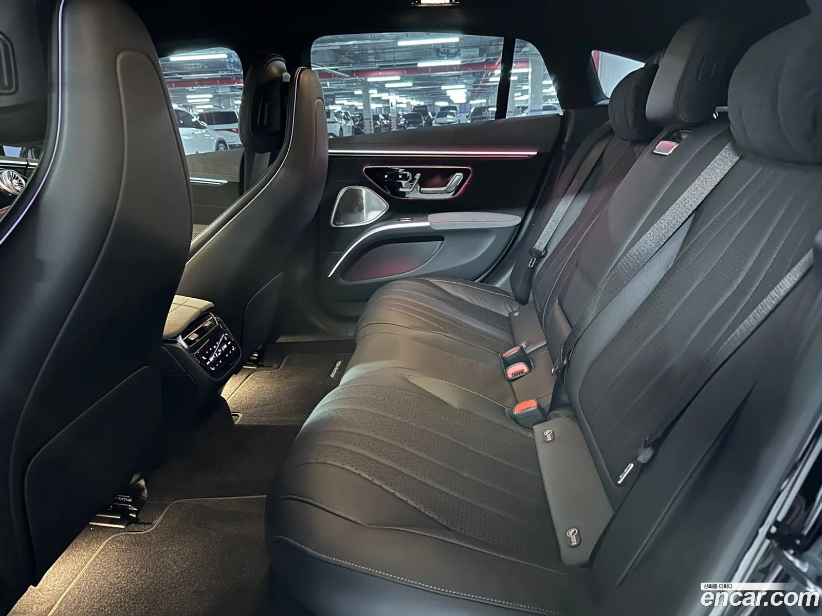 Korex Auto Trade - фотография 12709103