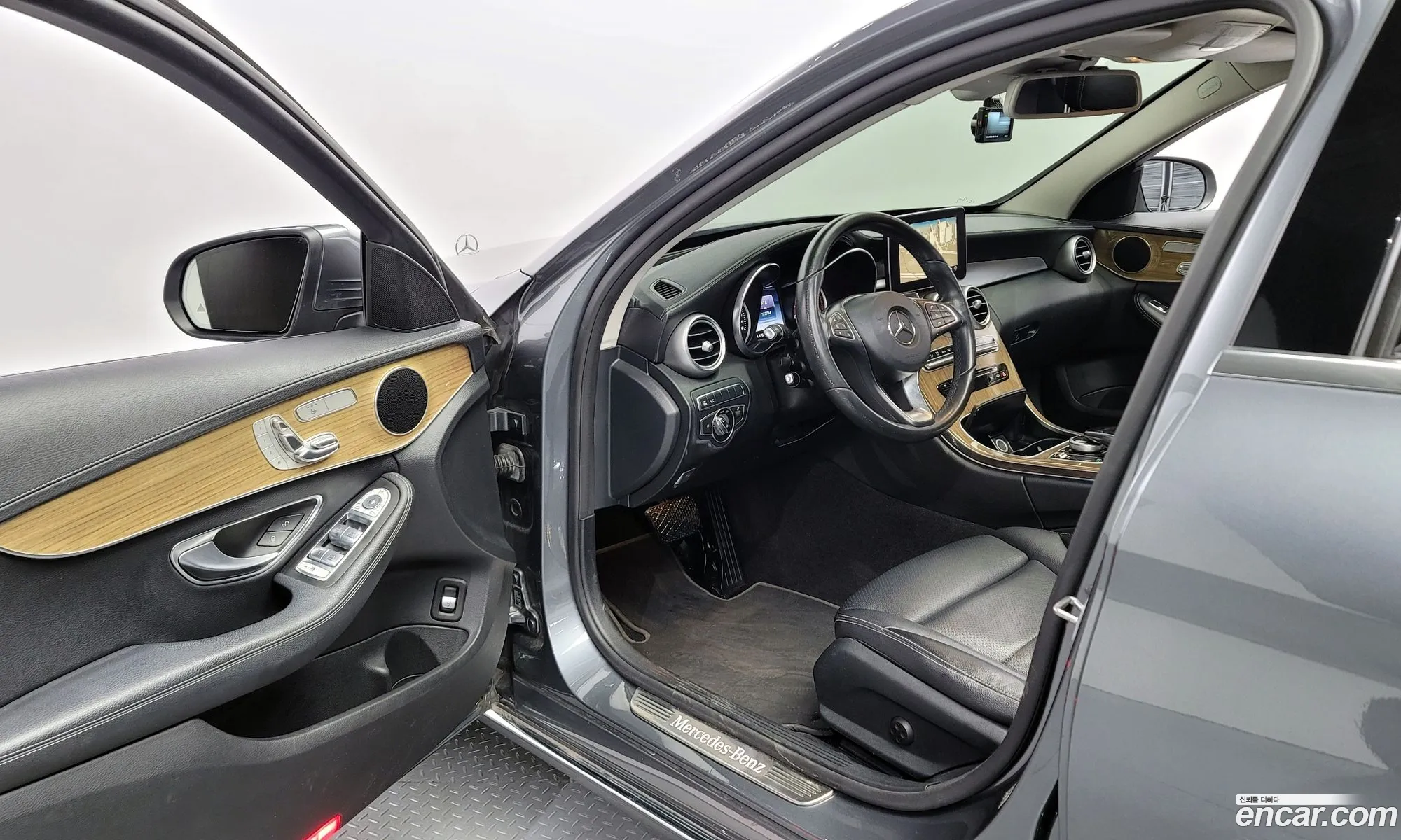 Korex Auto Trade - фотография 12472265