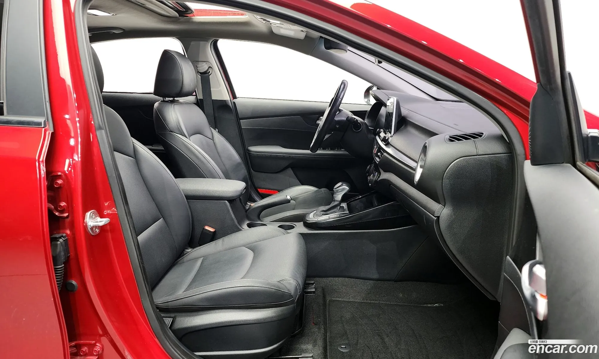 Korex Auto Trade - фотография 11467386