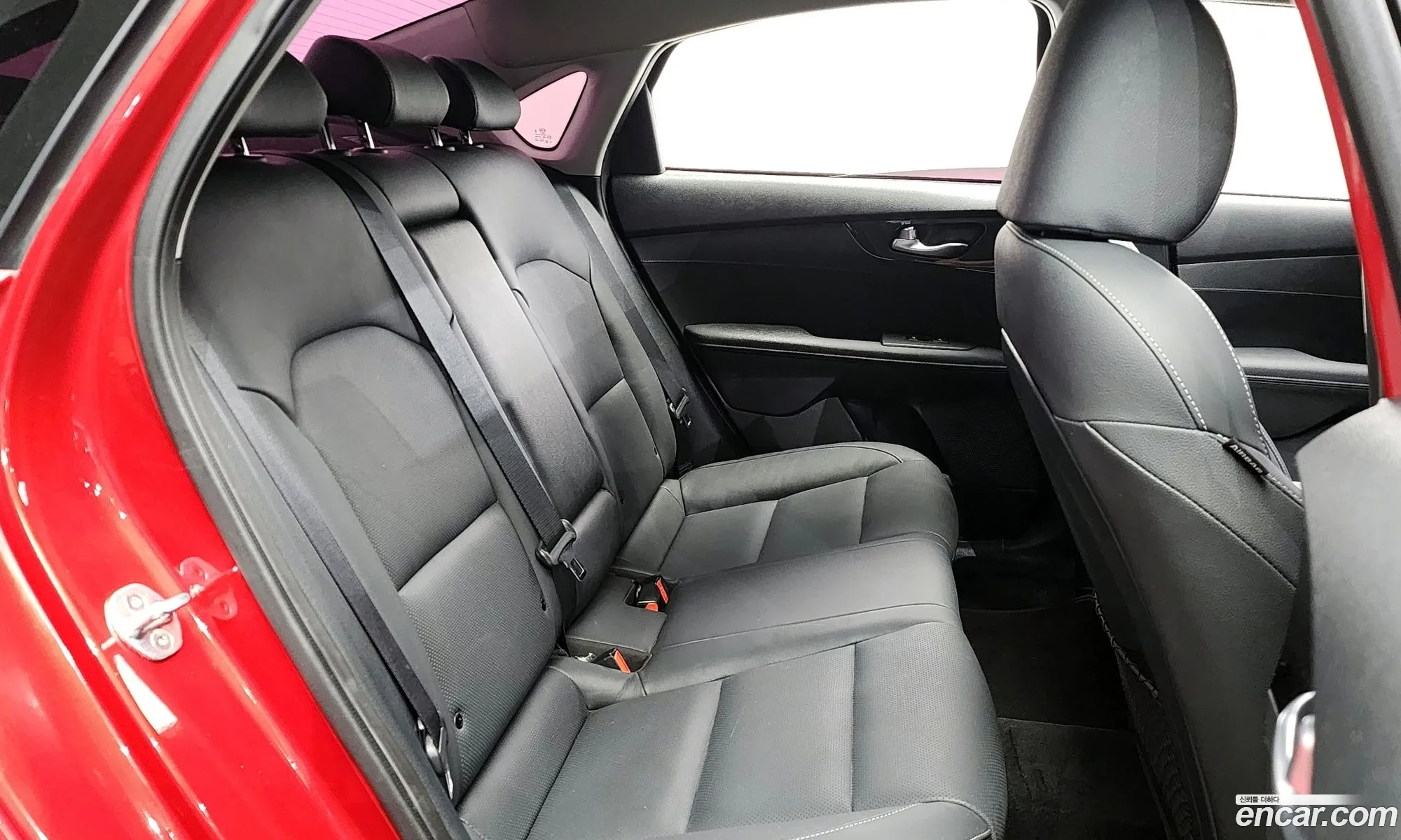Korex Auto Trade - фотография 11467387