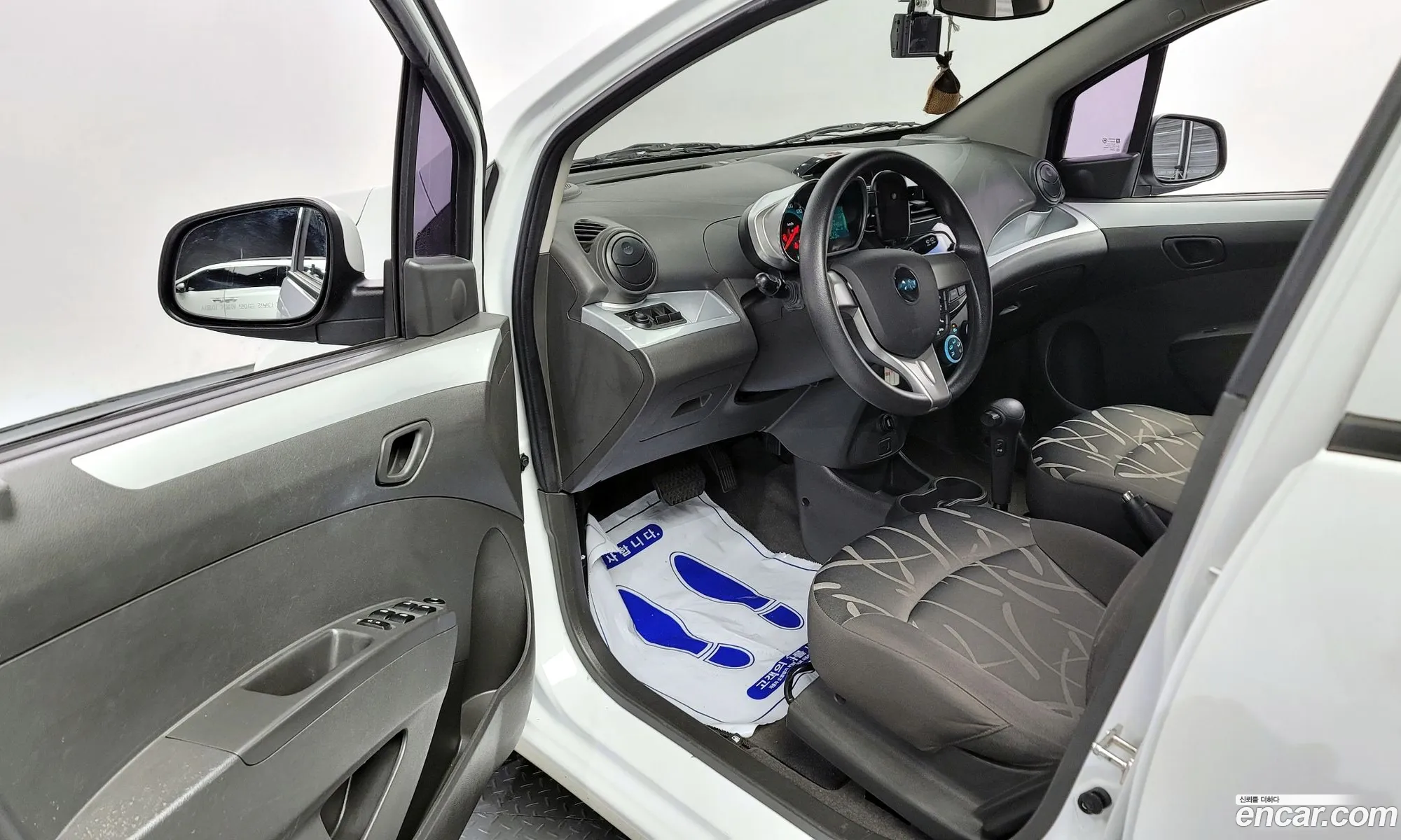 Korex Auto Trade - фотография 4892615