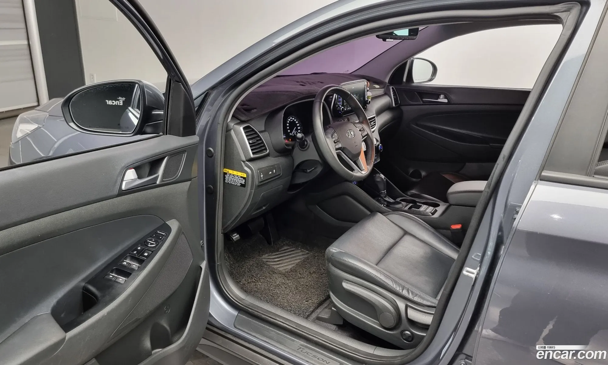 Korex Auto Trade - фотография 16108457