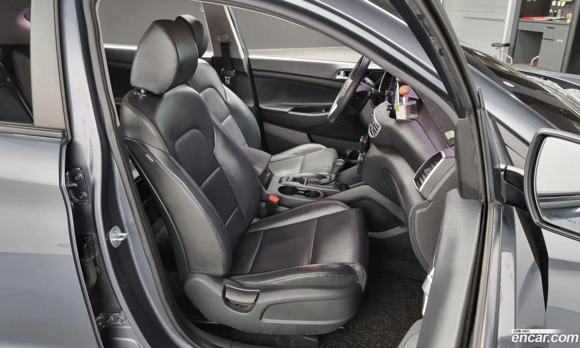 Korex Auto Trade - фотография 16108459