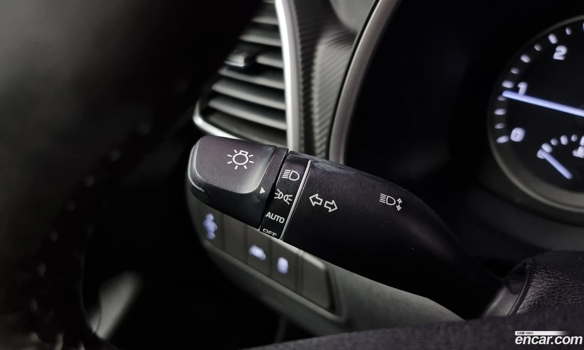 Korex Auto Trade - фотография 16108462
