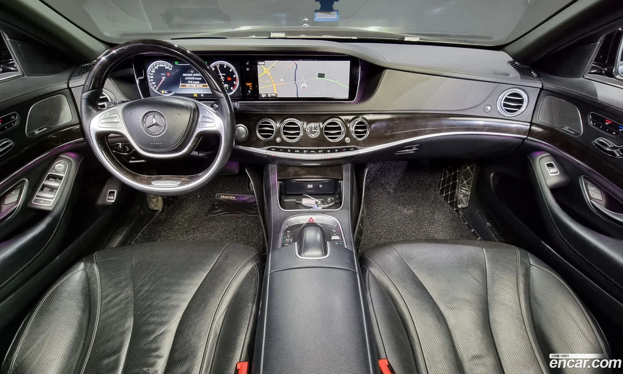 Korex Auto Trade - фотография 12159533