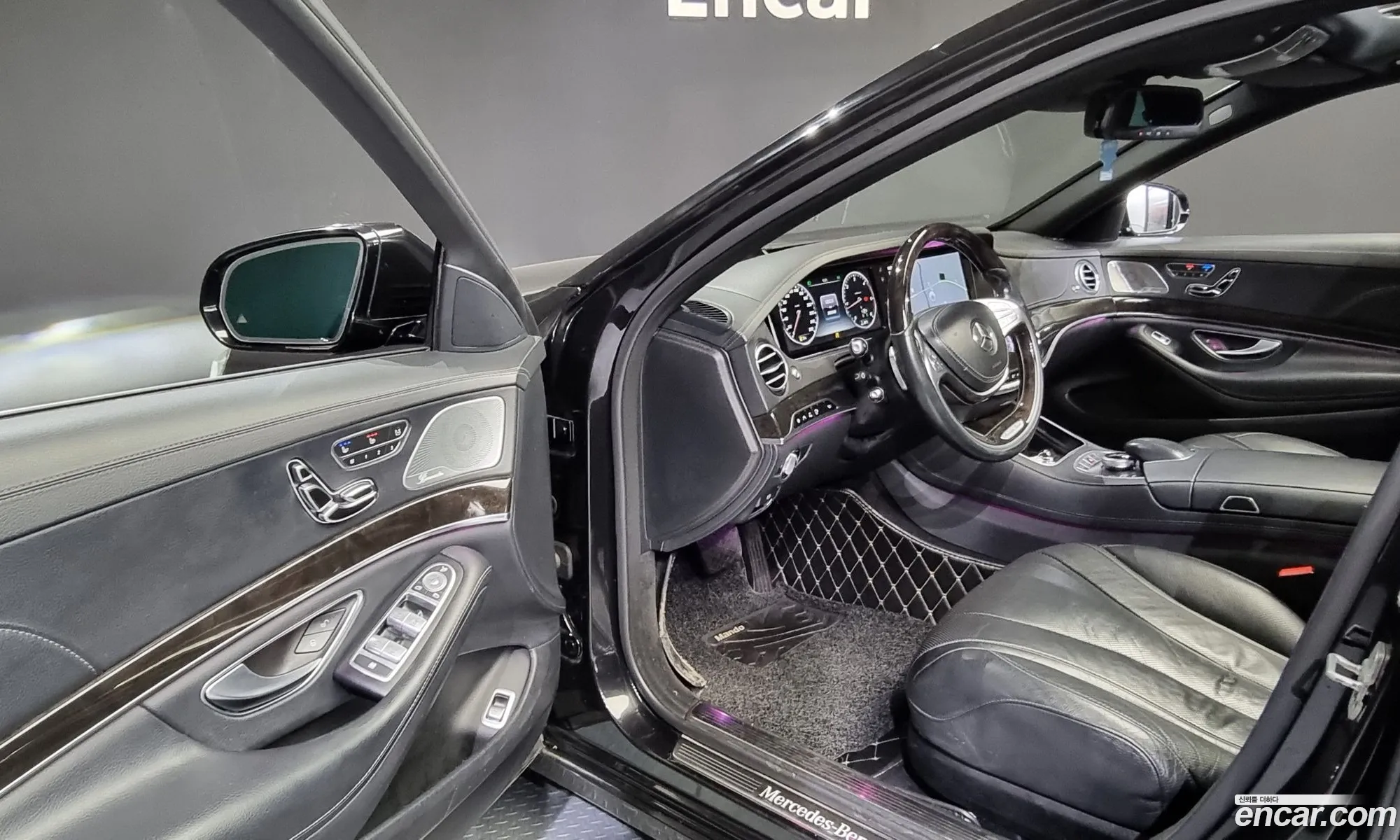 Korex Auto Trade - фотография 12159536