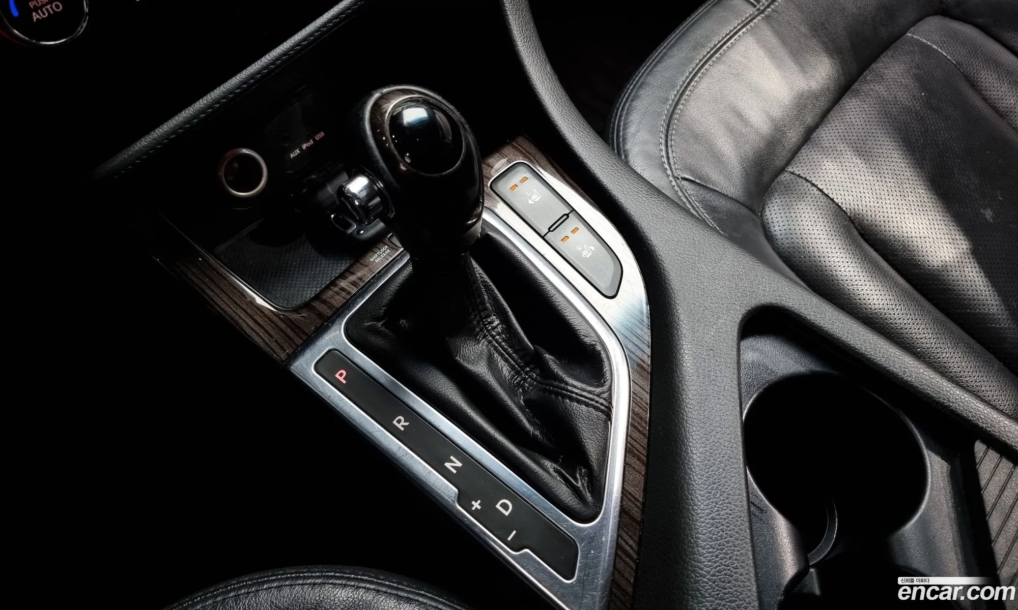Korex Auto Trade - фотография 14905212