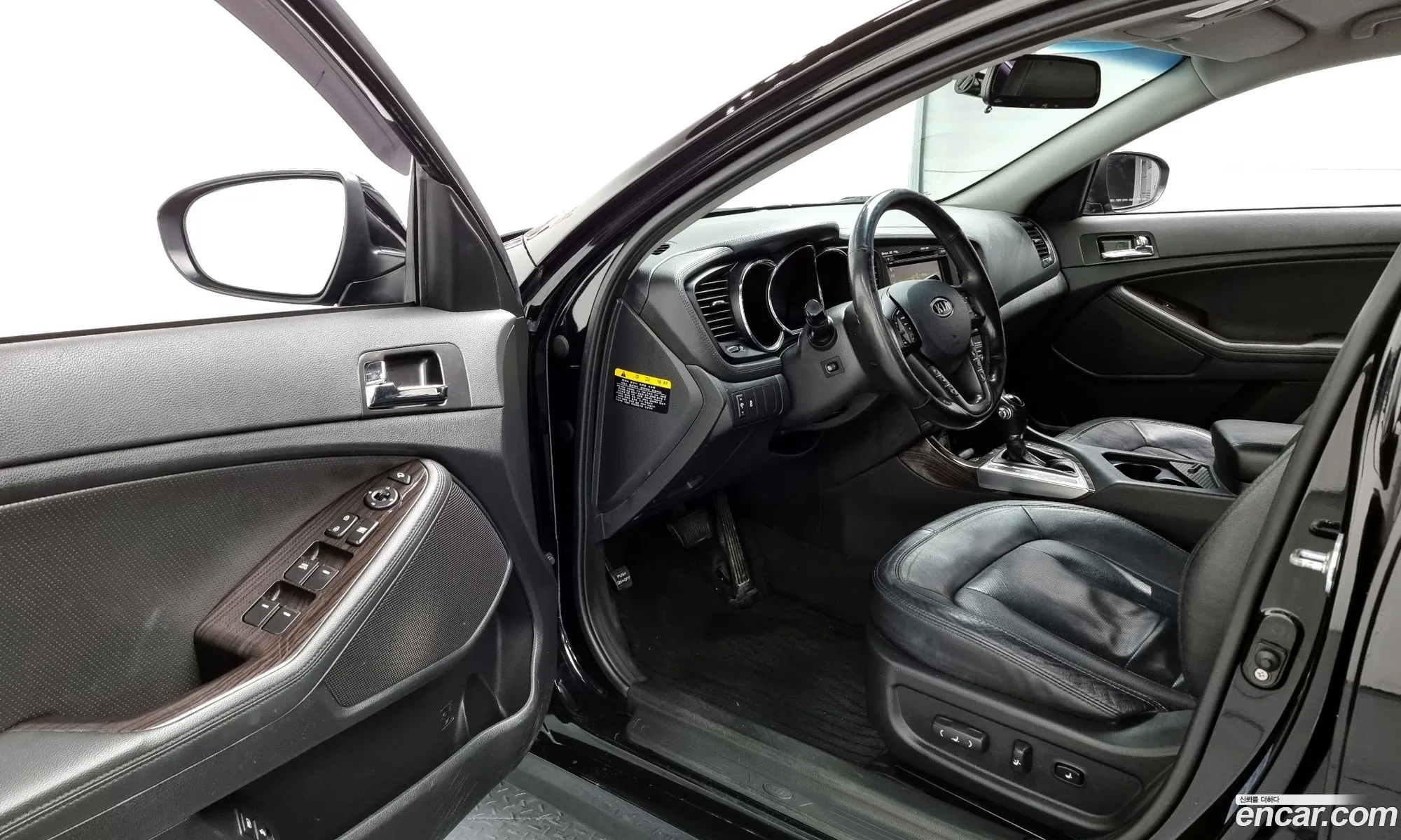 Korex Auto Trade - фотография 14905213