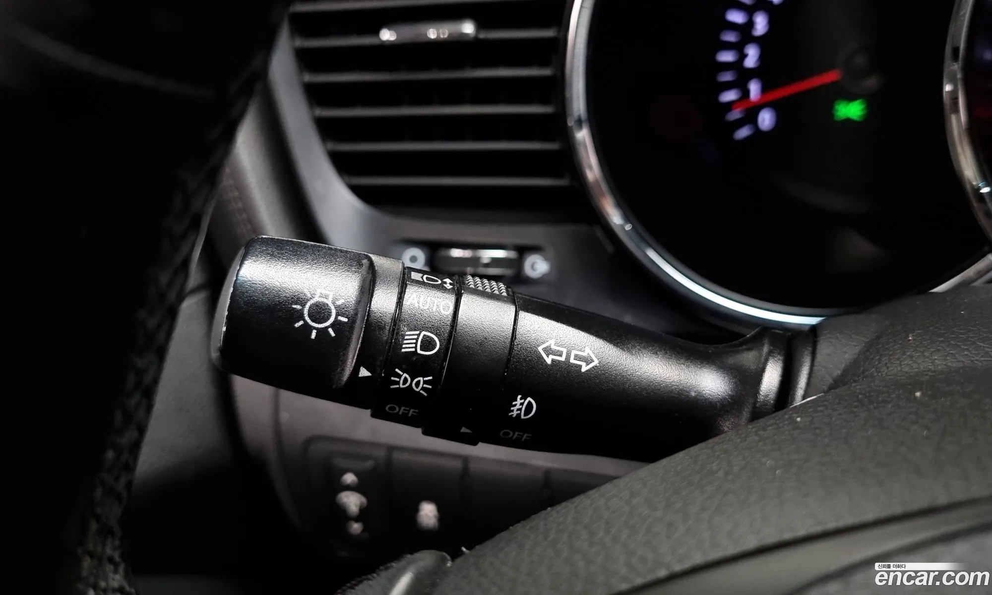 Korex Auto Trade - фотография 14905220