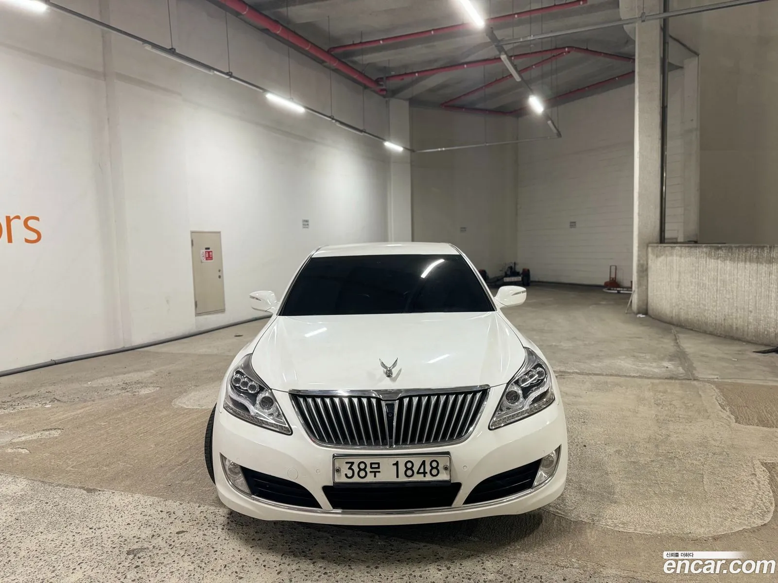 Korex Auto Trade - фотография 11303830