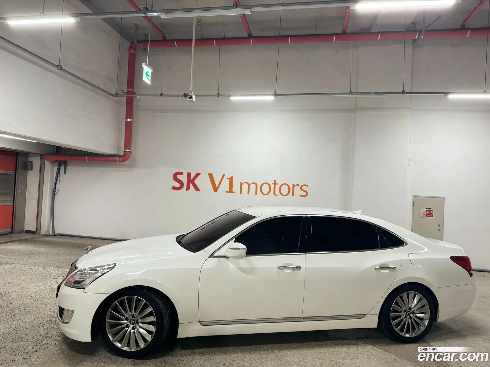 Korex Auto Trade - фотография 11303831
