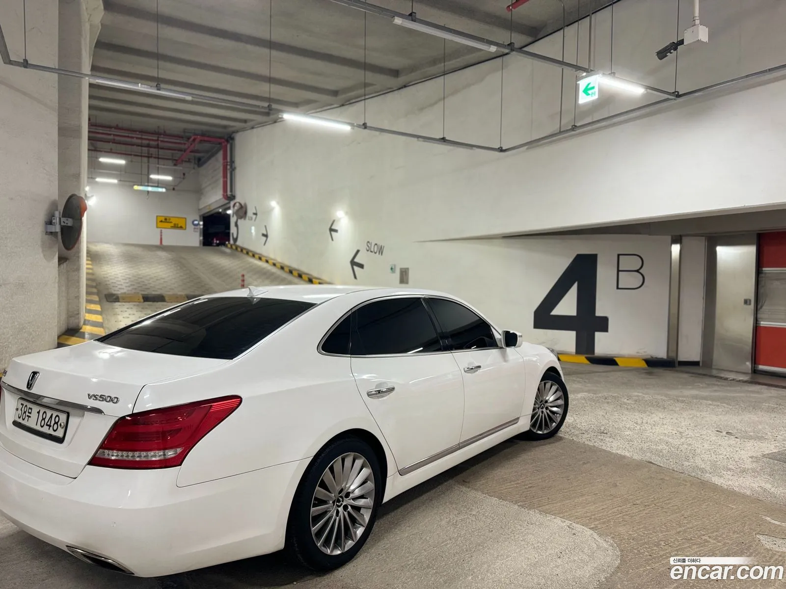 Korex Auto Trade - фотография 11303833