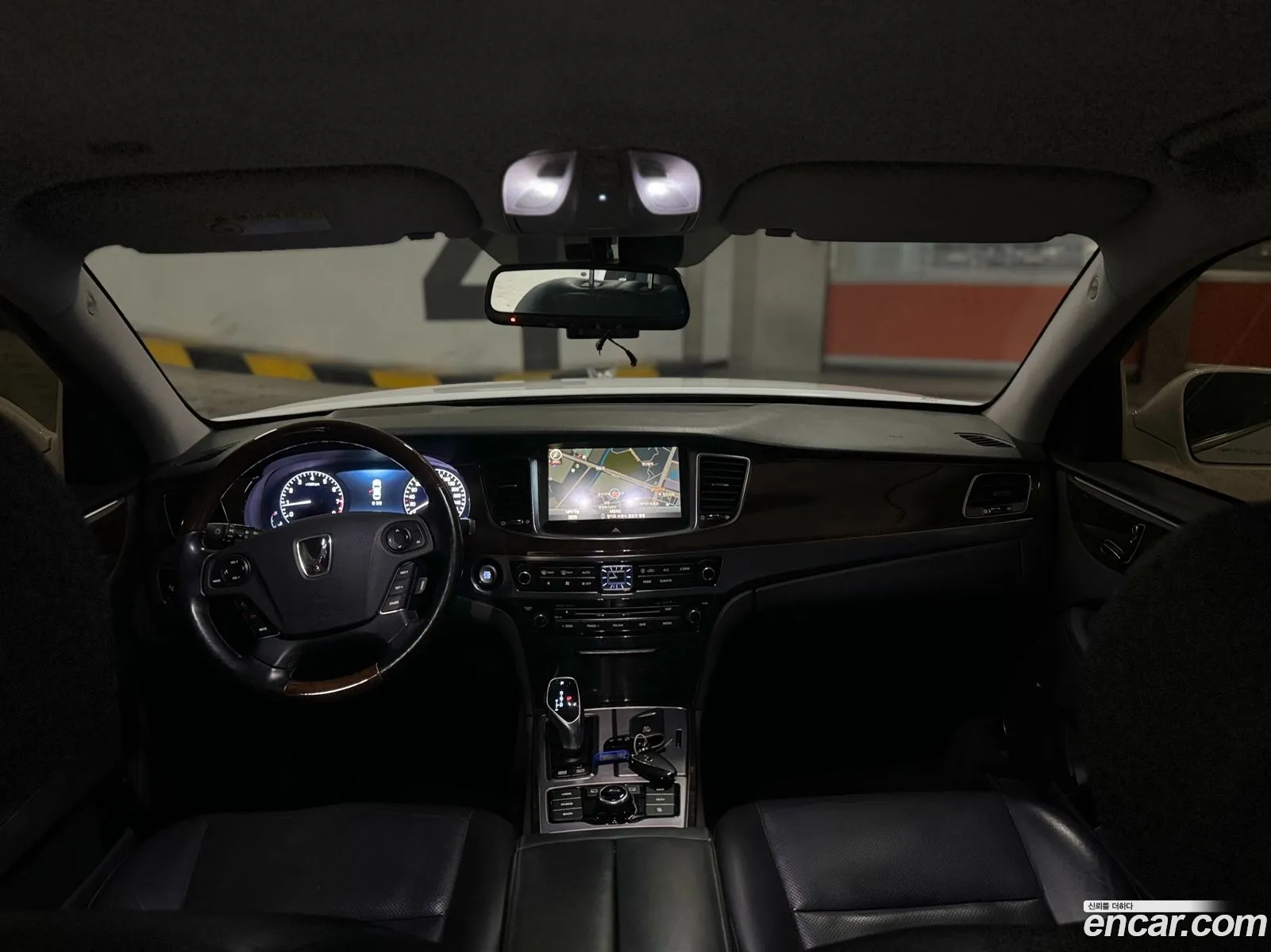Korex Auto Trade - фотография 11303836