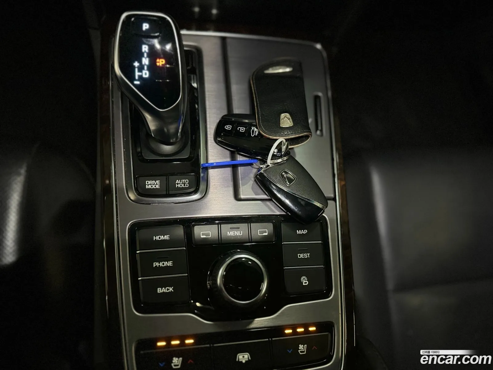 Korex Auto Trade - фотография 11303838