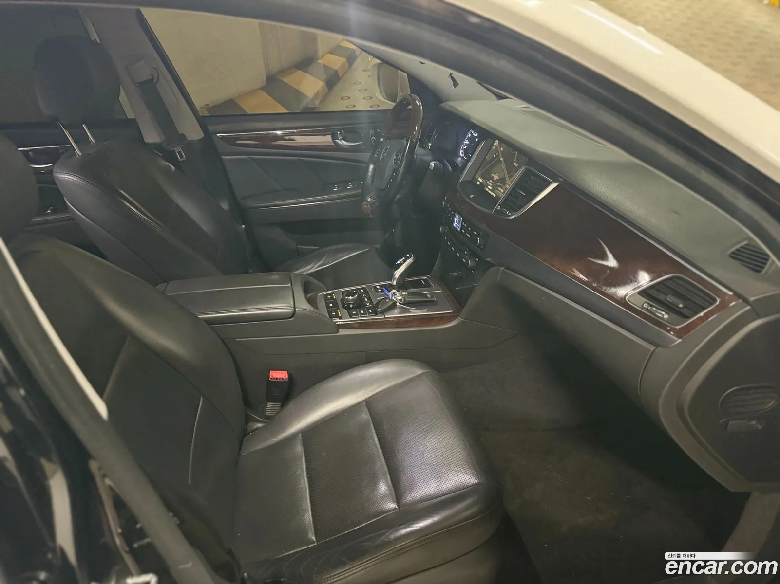Korex Auto Trade - фотография 11303840
