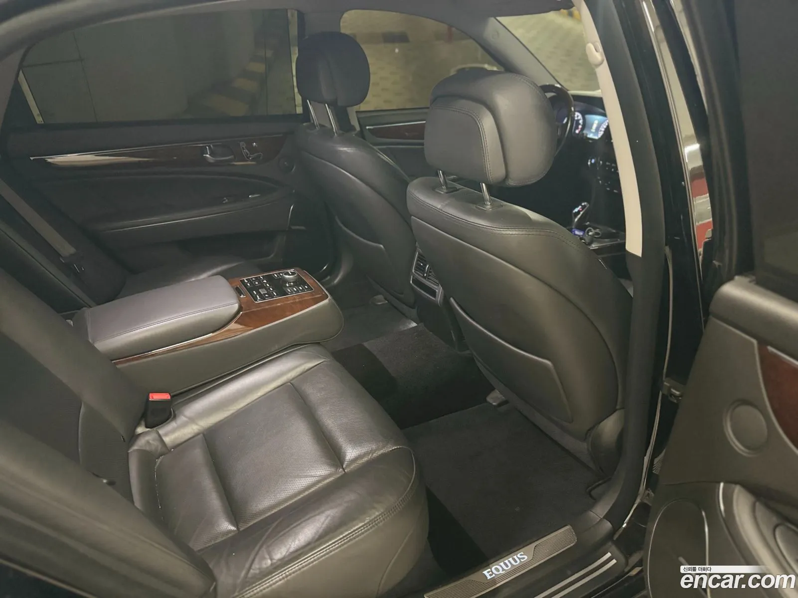 Korex Auto Trade - фотография 11303841