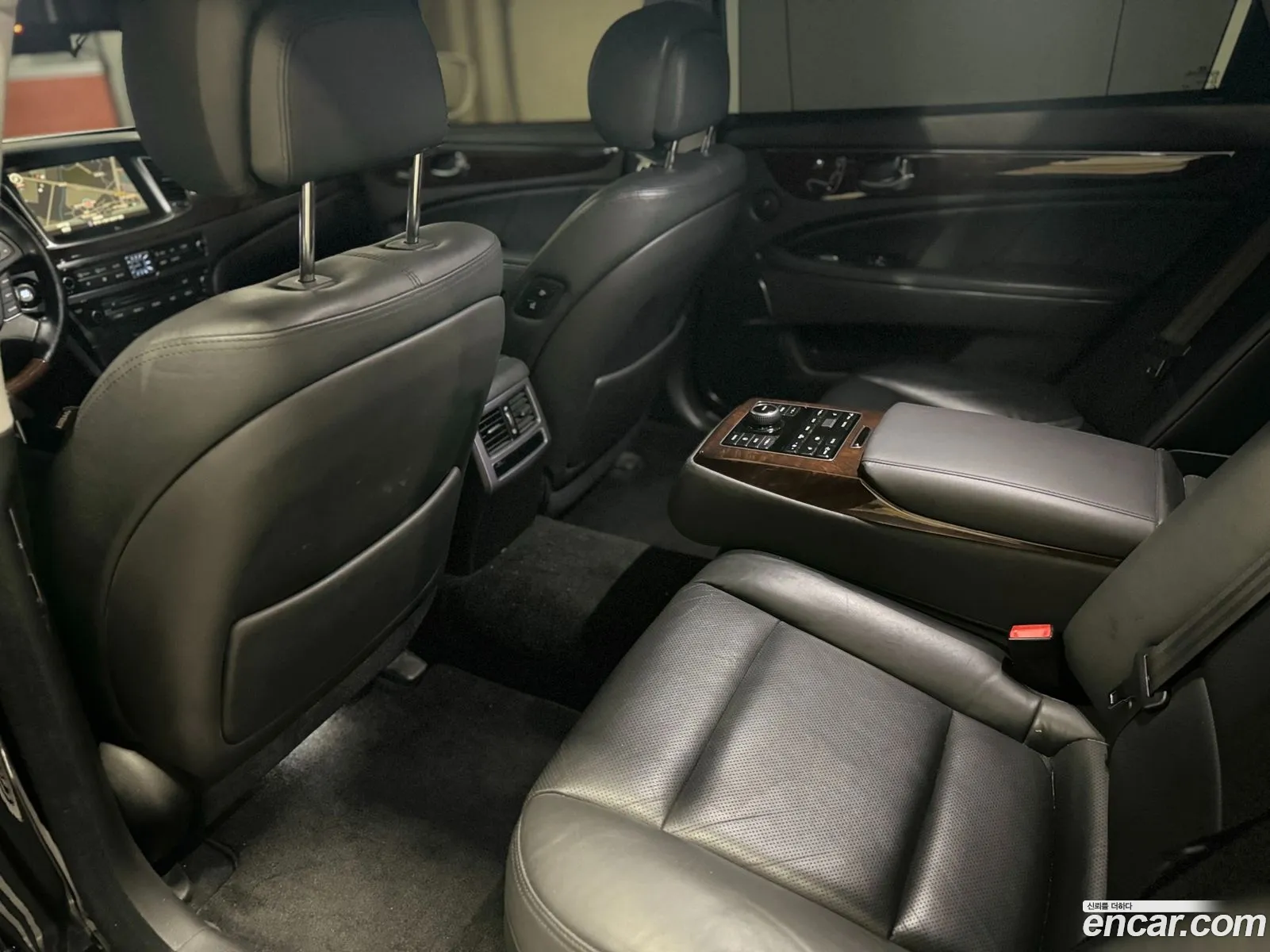 Korex Auto Trade - фотография 11303842