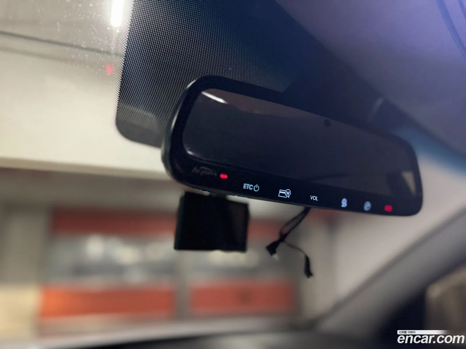 Korex Auto Trade - фотография 11303843